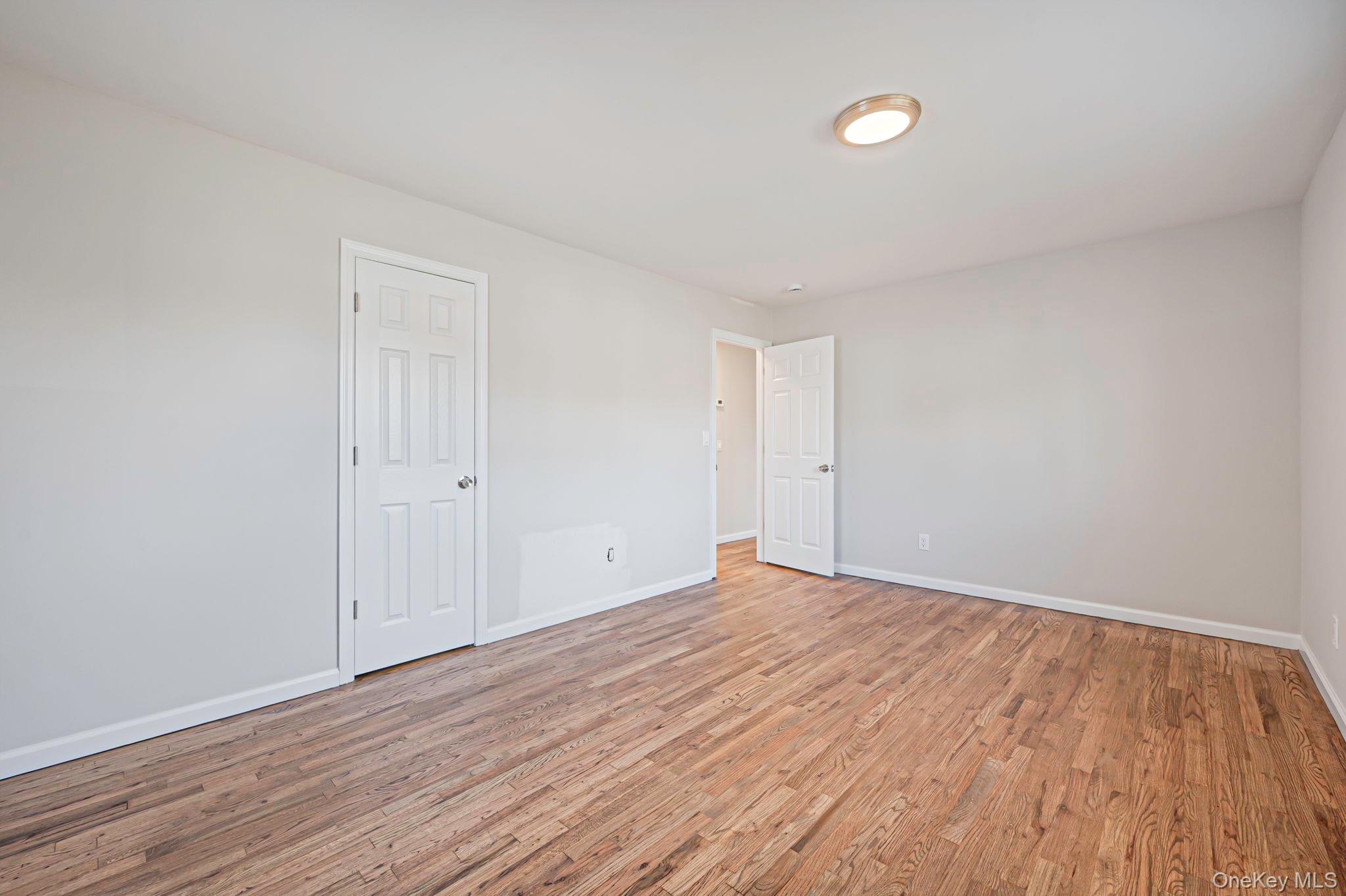 381 N Clinton Avenue – For Sale photo 9