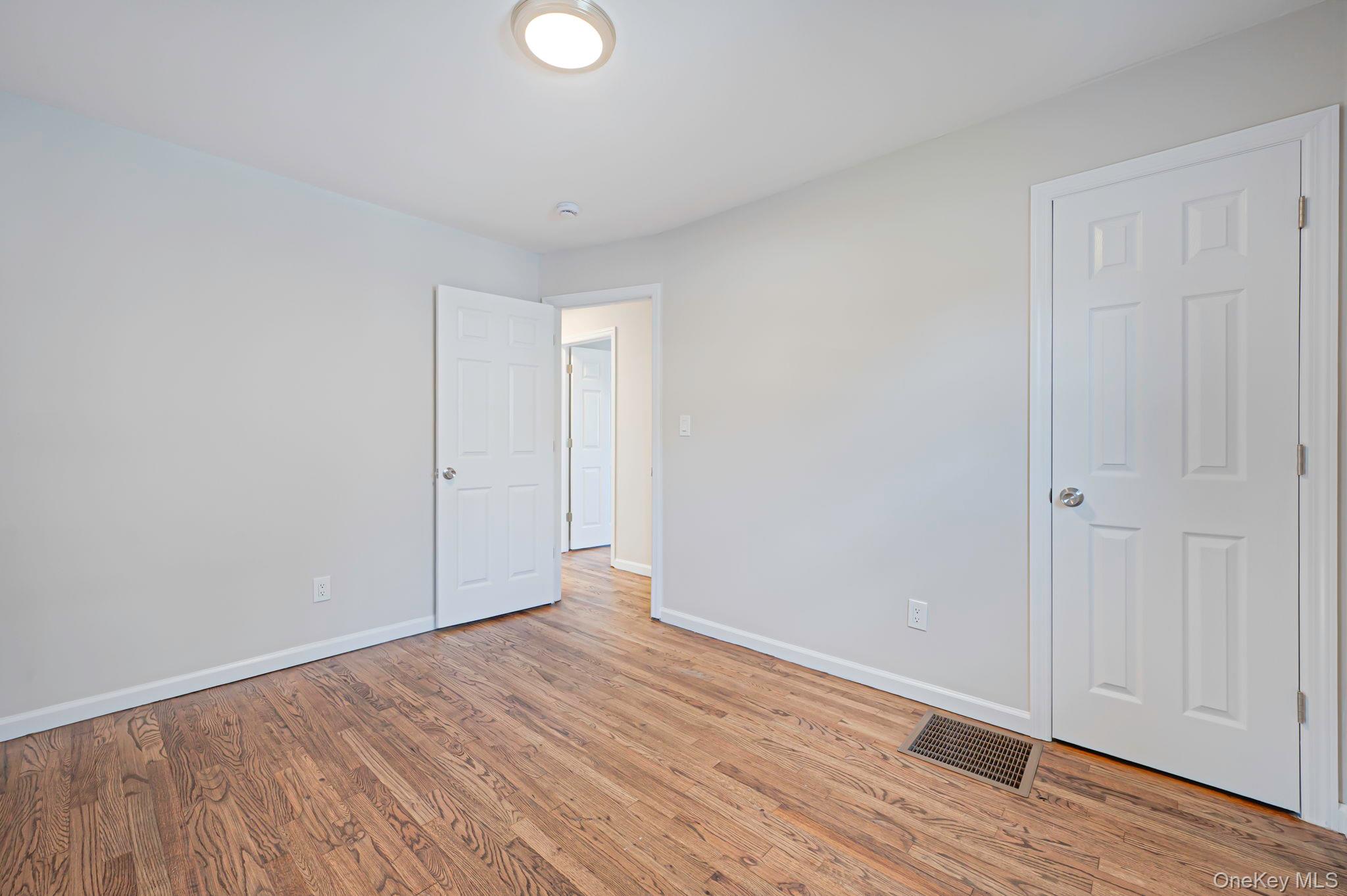 381 N Clinton Avenue – For Sale photo 12