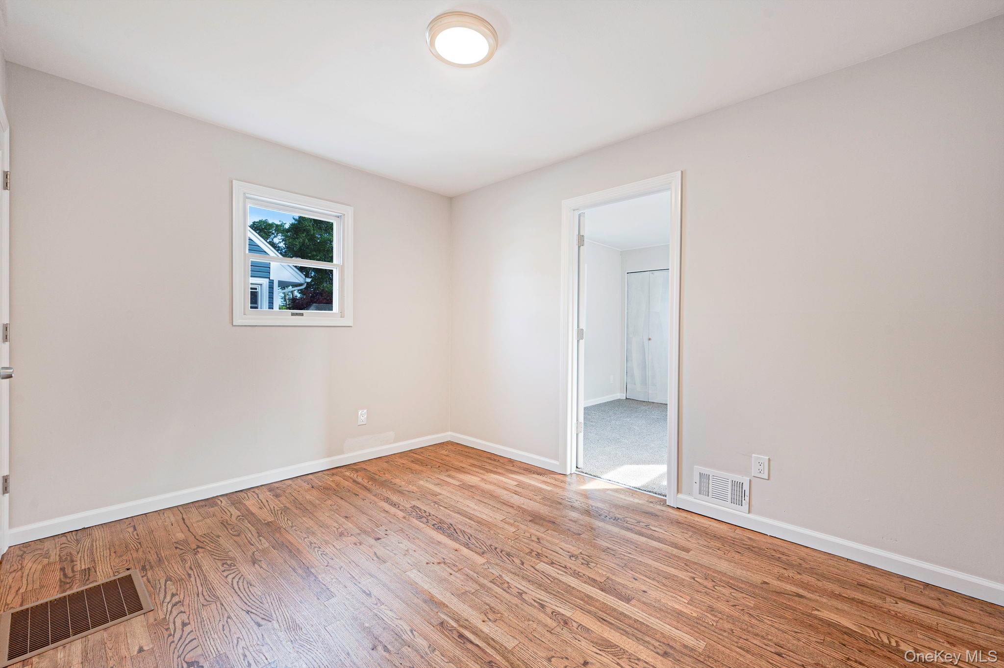 381 N Clinton Avenue – For Sale photo 11