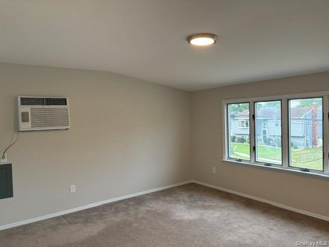 381 N Clinton Avenue – For Sale photo 27
