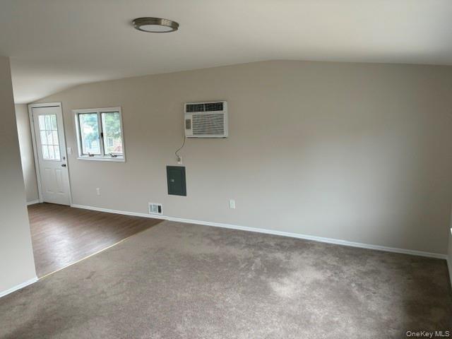 381 N Clinton Avenue – For Sale photo 26