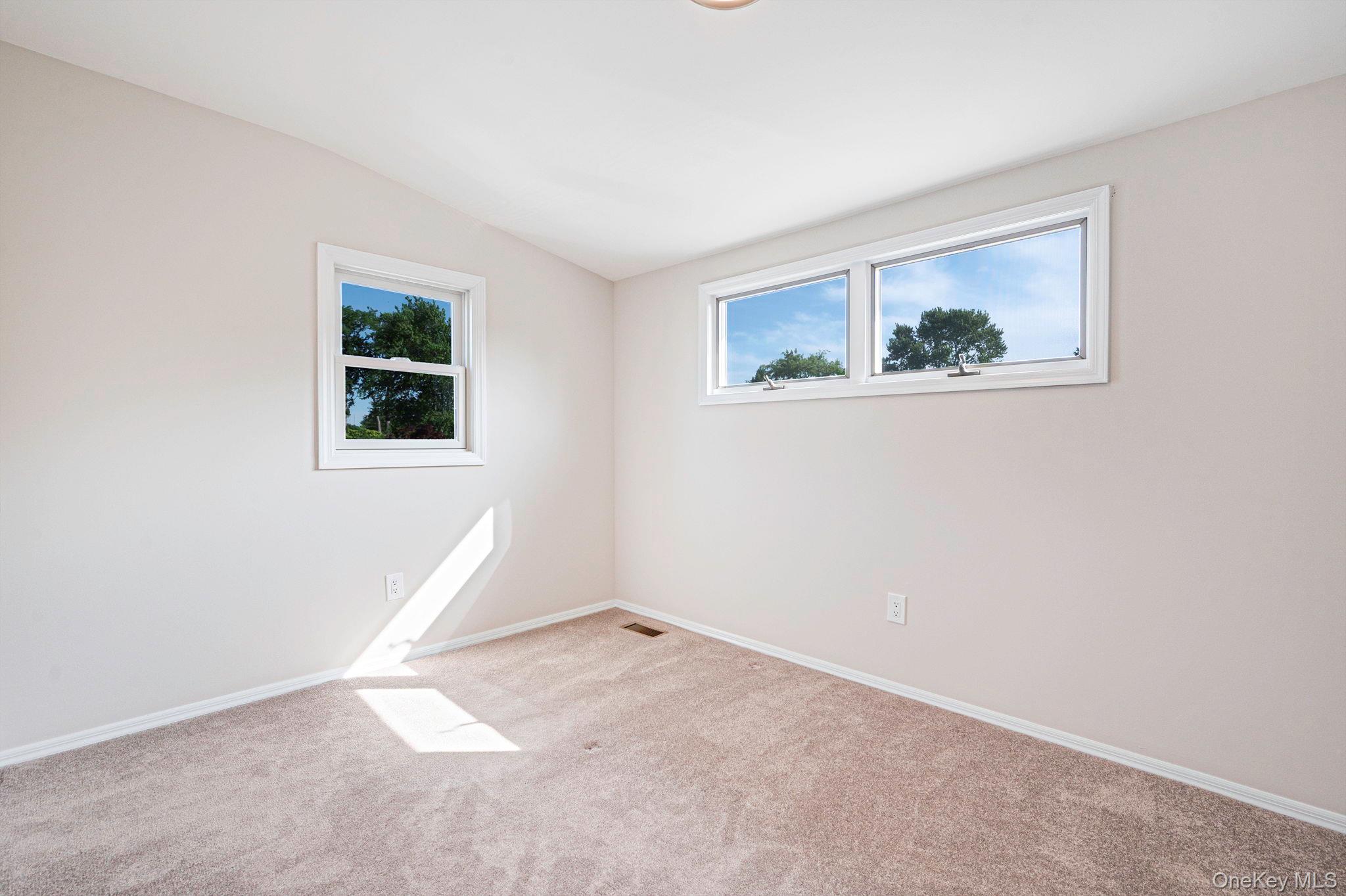 381 N Clinton Avenue – For Sale photo 18