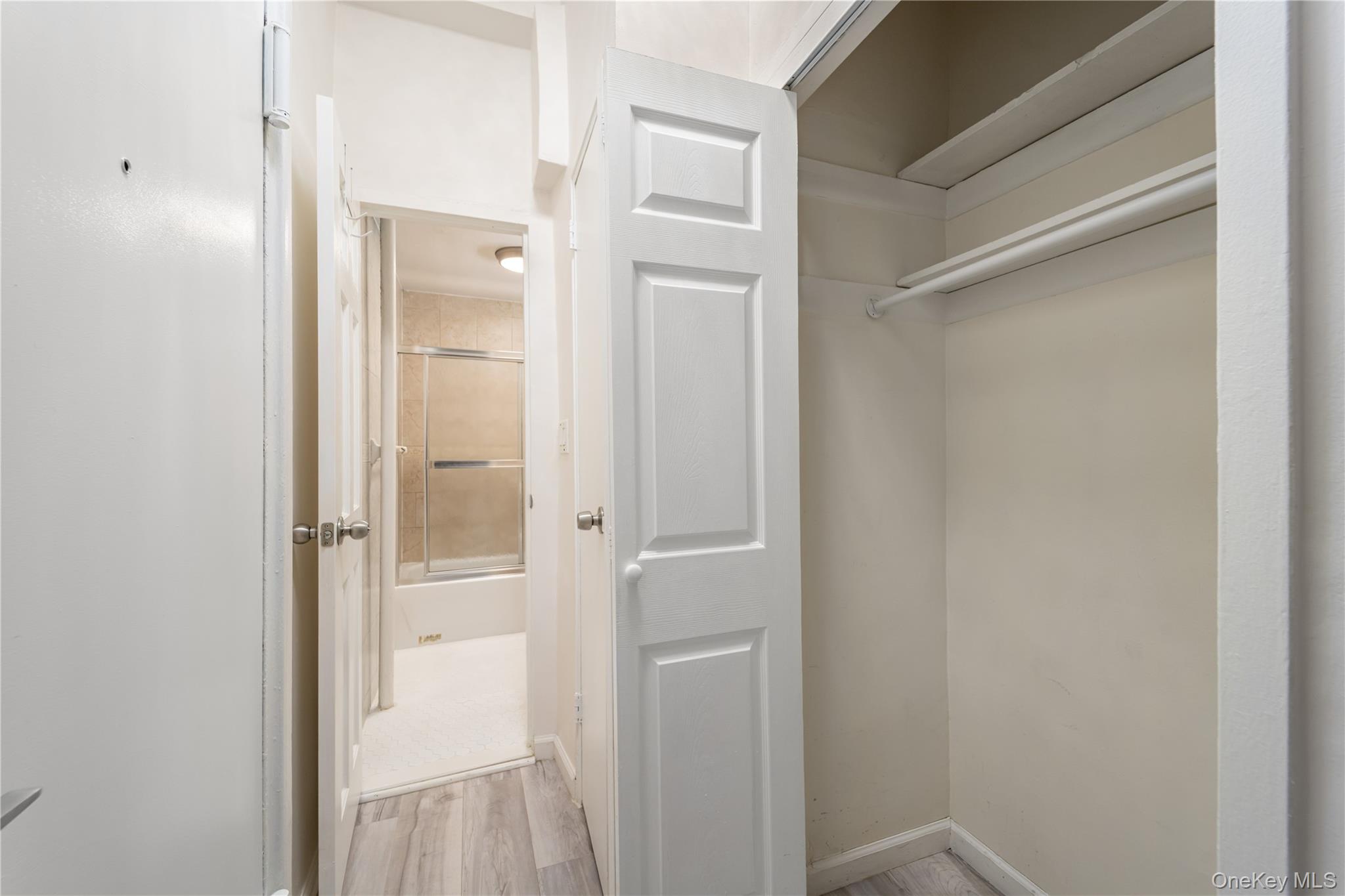 152 E 35th Street, Unit 5H photo 13