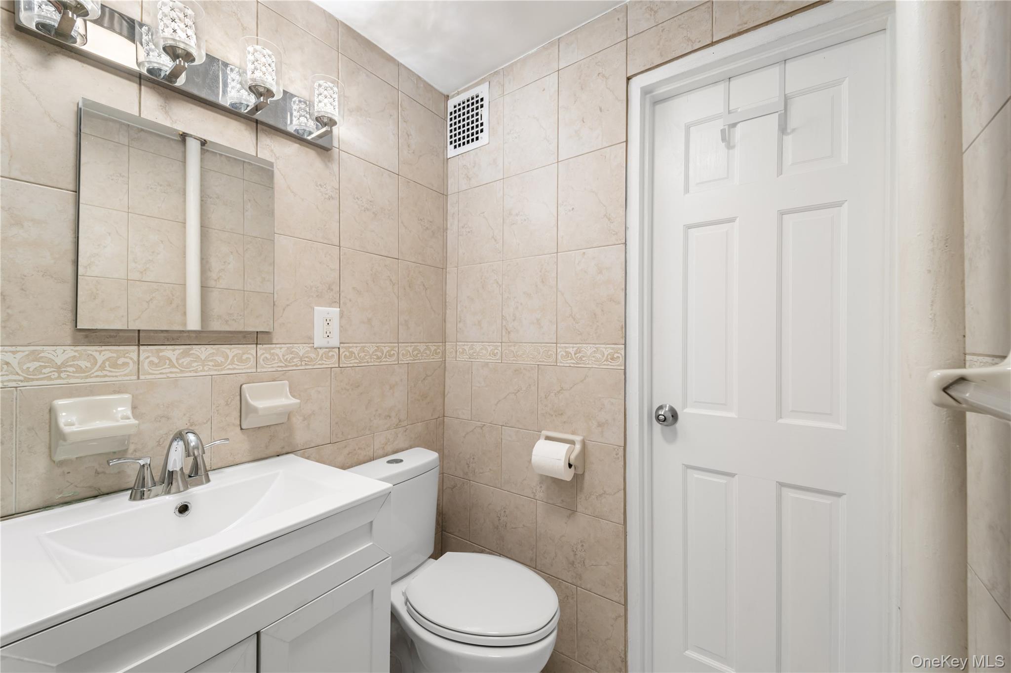 152 E 35th Street, Unit 5H photo 12