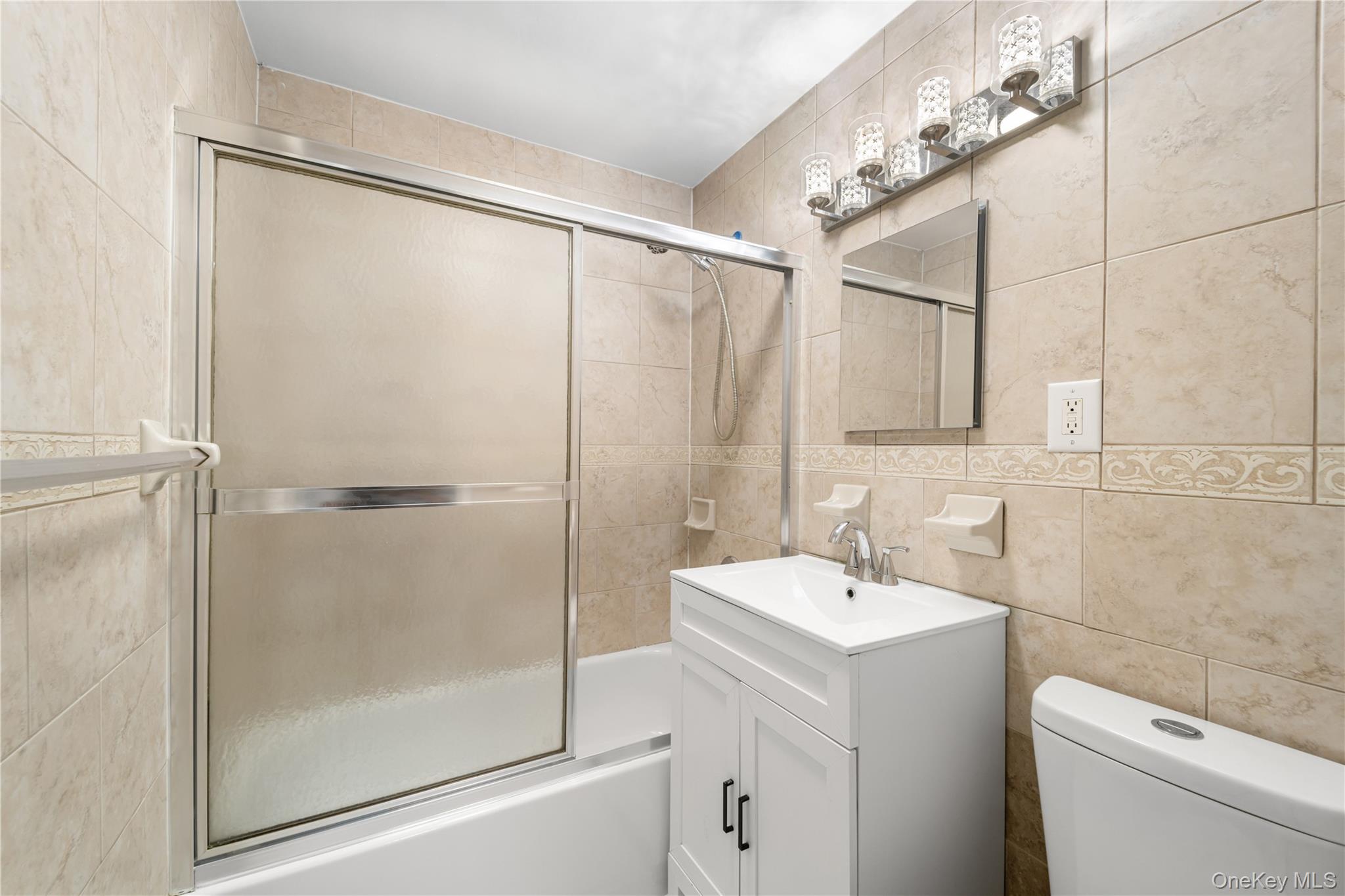 152 E 35th Street, Unit 5H photo 11