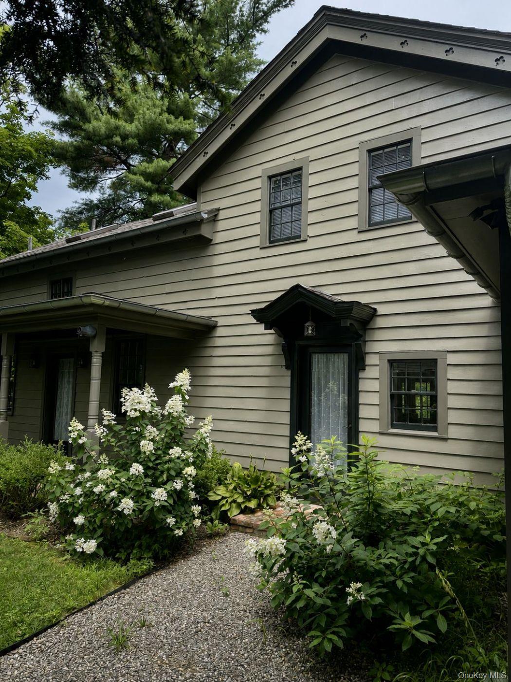 5012 Albany Post – For Sale photo 6