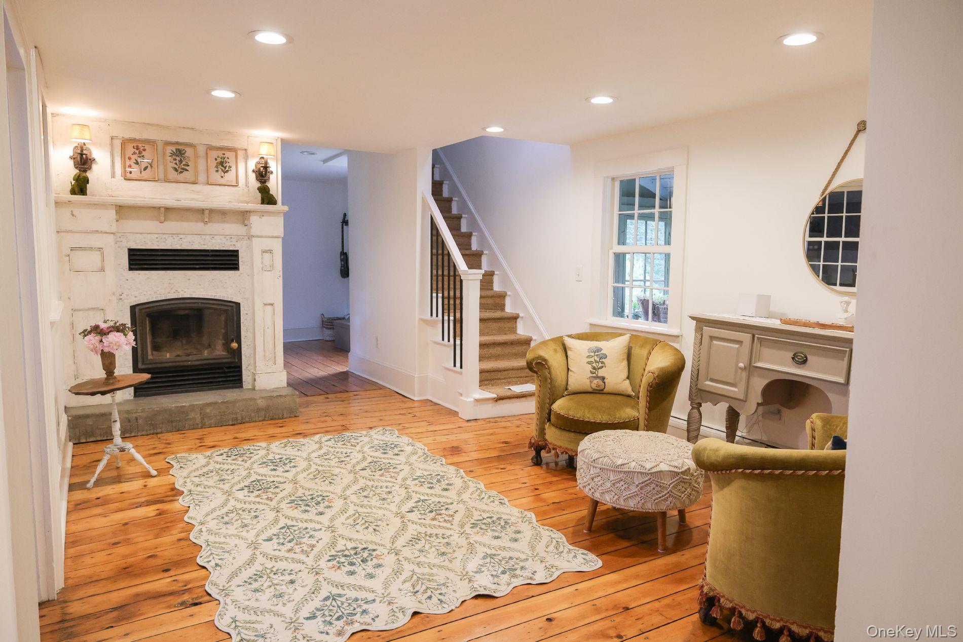 5012 Albany Post – For Sale photo 26