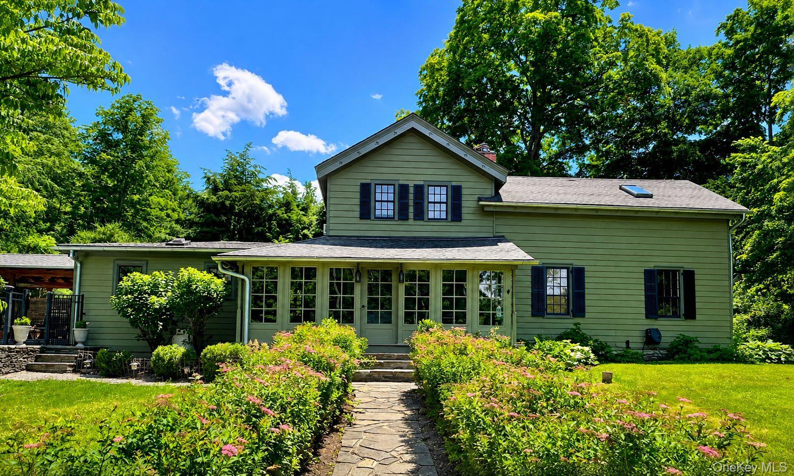 5012 Albany Post – For Sale photo 3