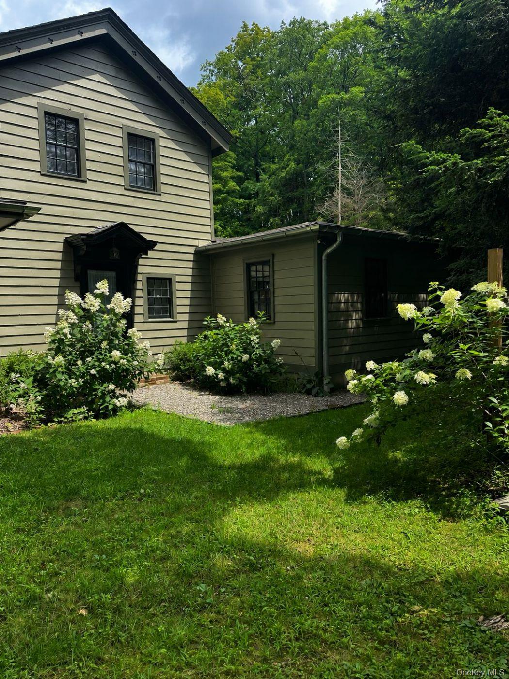 5012 Albany Post – For Sale photo 4