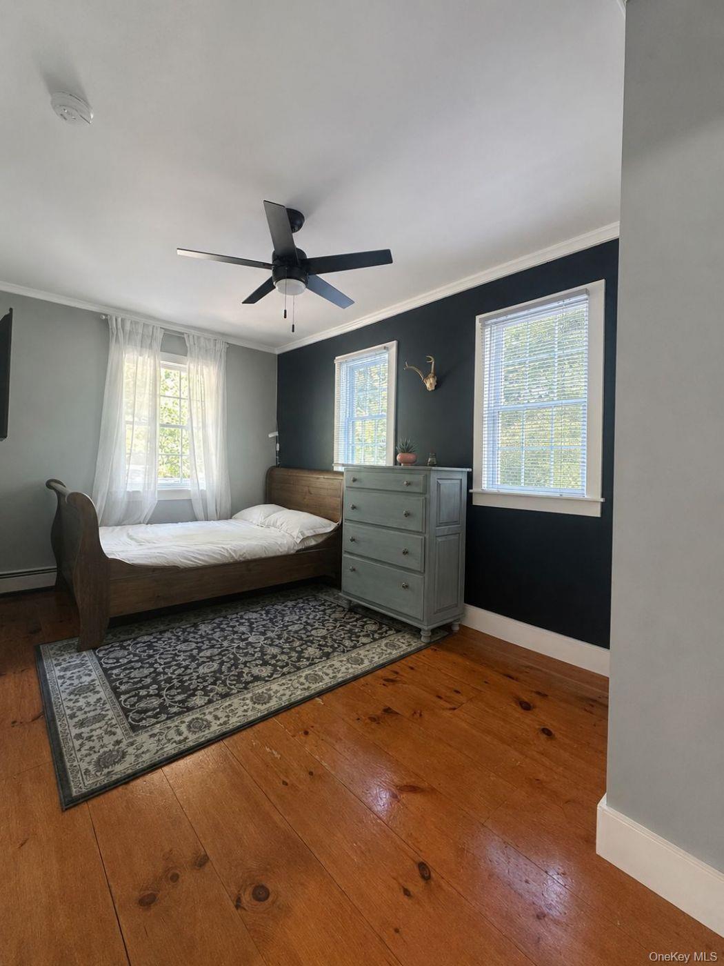 5012 Albany Post – For Sale photo 13