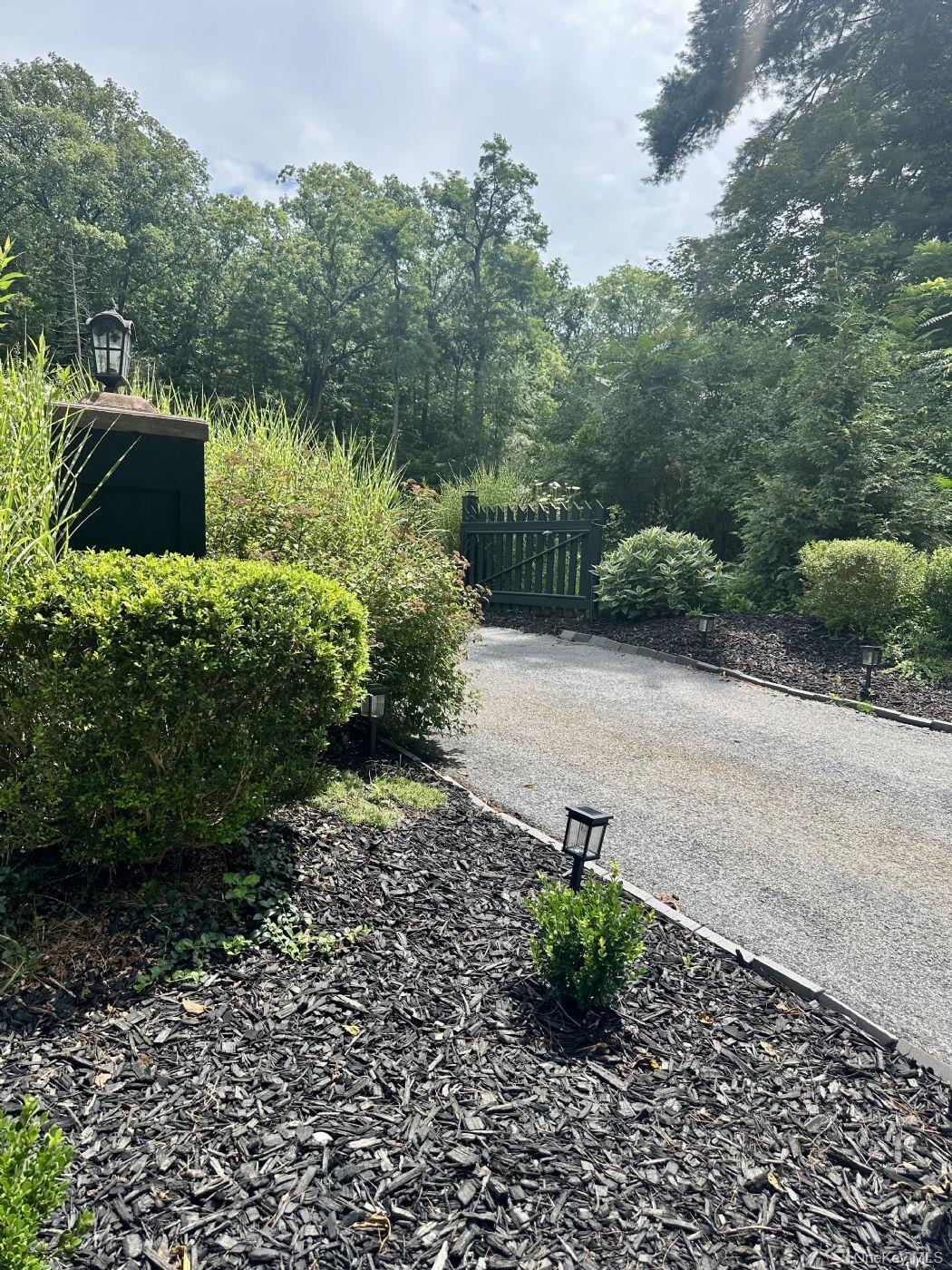 5012 Albany Post – For Sale photo 36