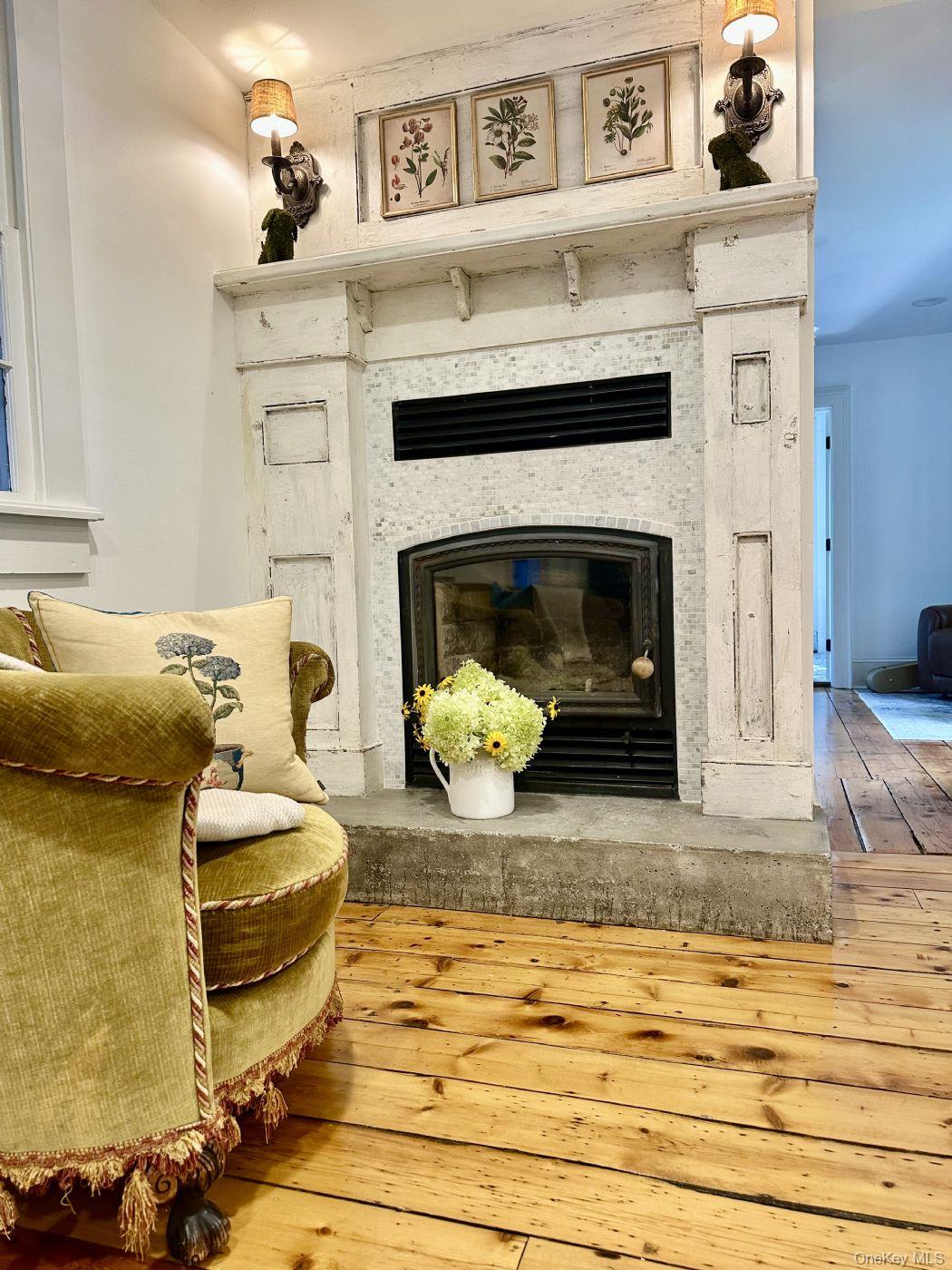 5012 Albany Post – For Sale photo 24