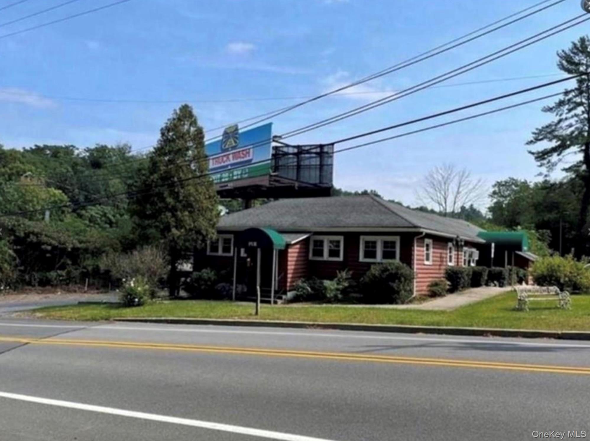 87 S Maple Avenue – For Sale