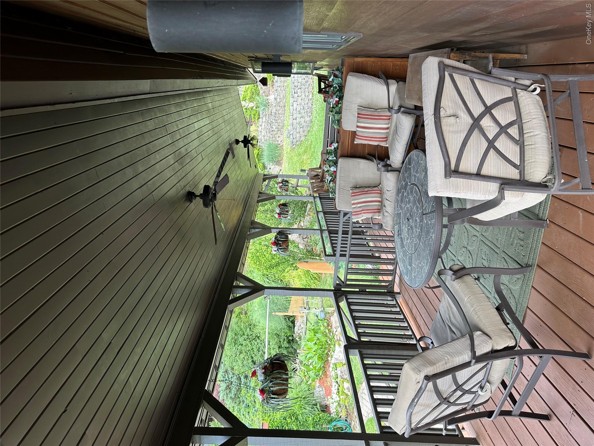 23 Orange Terrace – For Sale photo 44