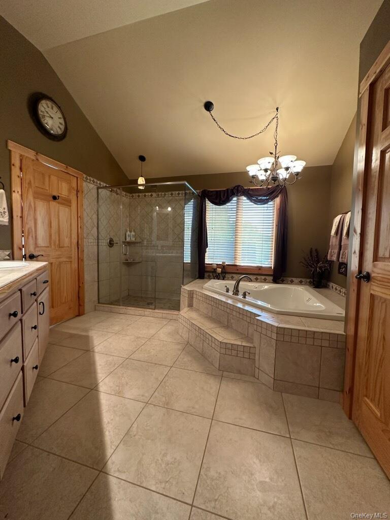 23 Orange Terrace – For Sale photo 30