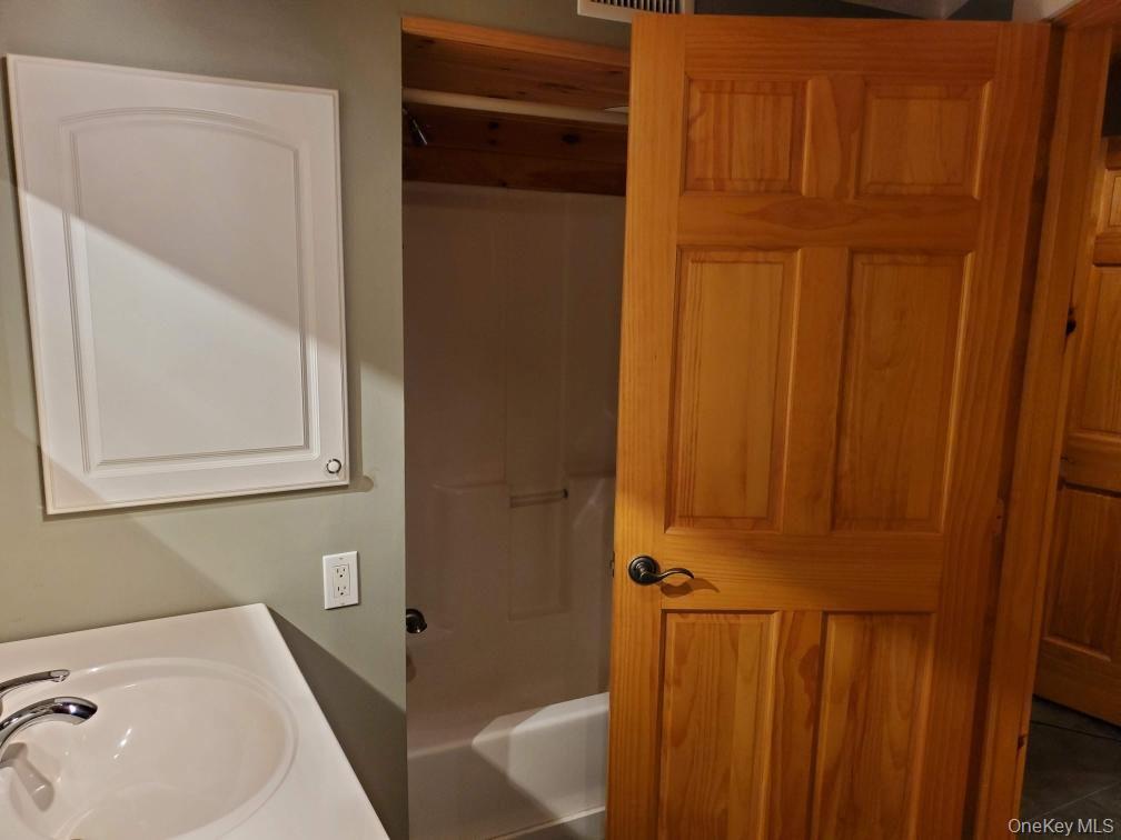 23 Orange Terrace – For Sale photo 24