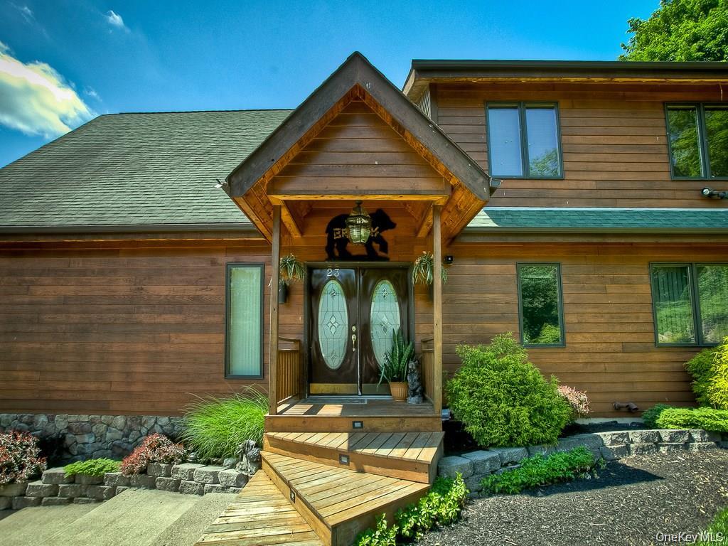 23 Orange Terrace – For Sale photo 6