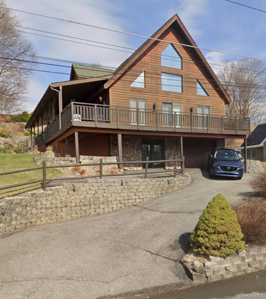 23 Orange Terrace – For Sale photo 7