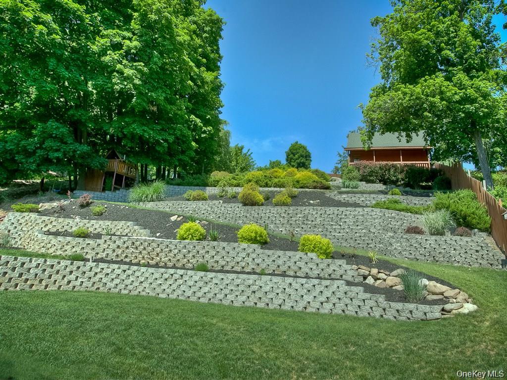23 Orange Terrace – For Sale photo 12