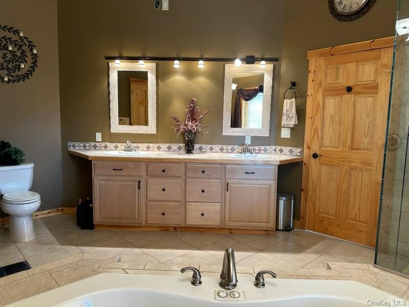 23 Orange Terrace – For Sale photo 31