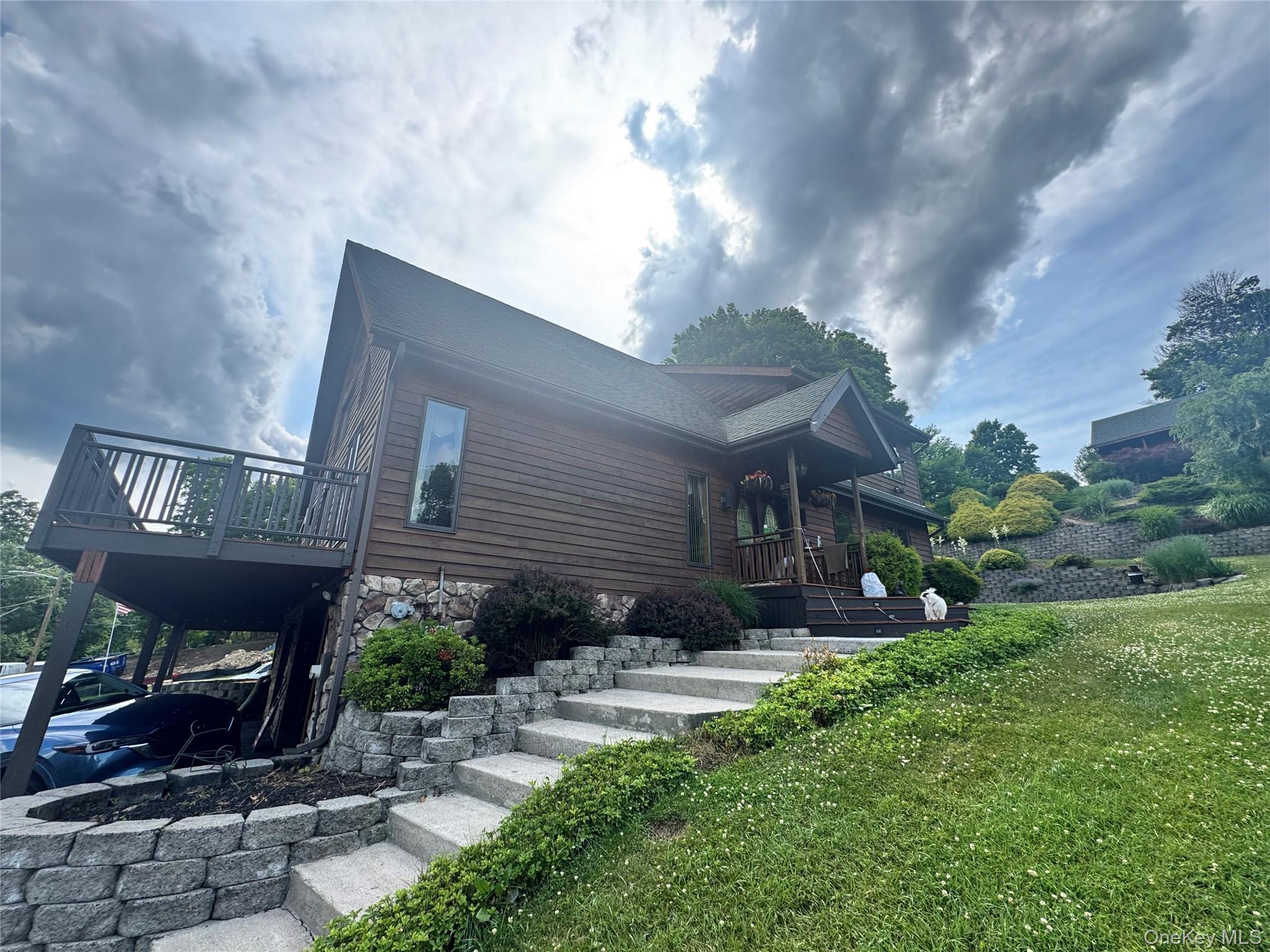 23 Orange Terrace – For Sale photo 9