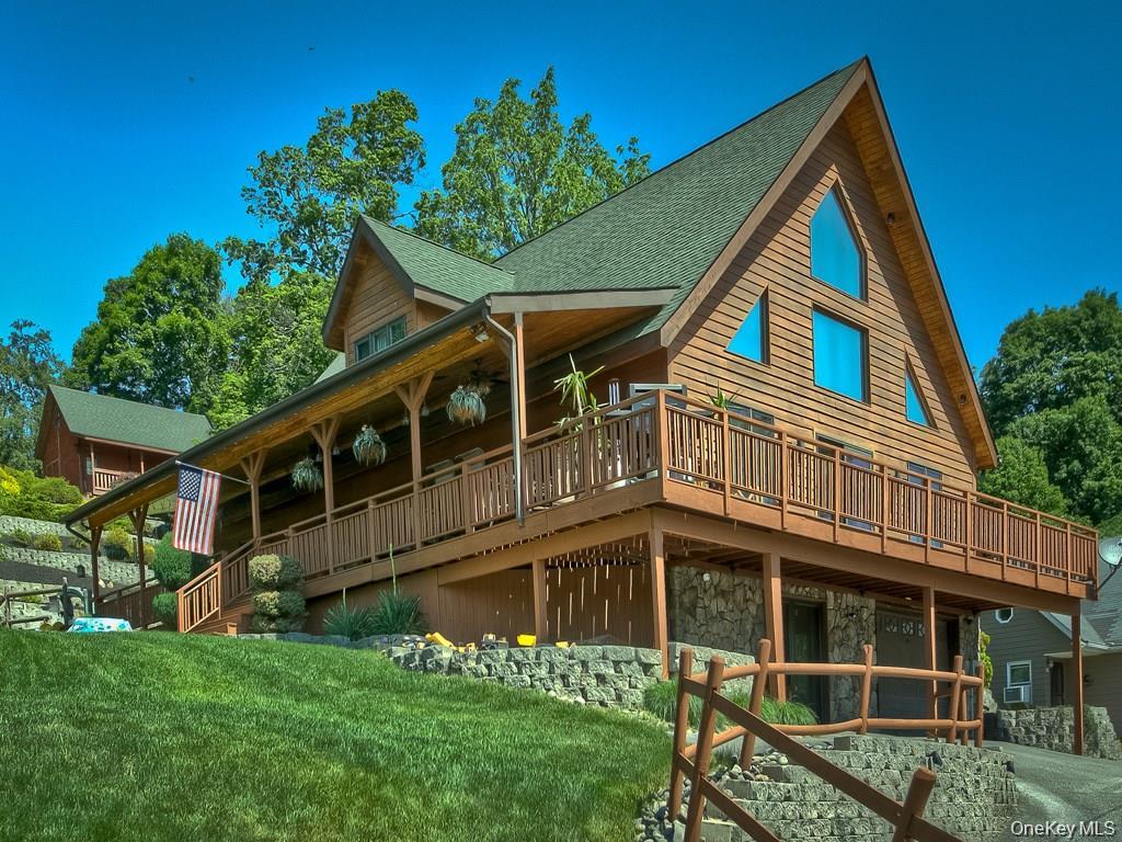 23 Orange Terrace – For Sale photo 2