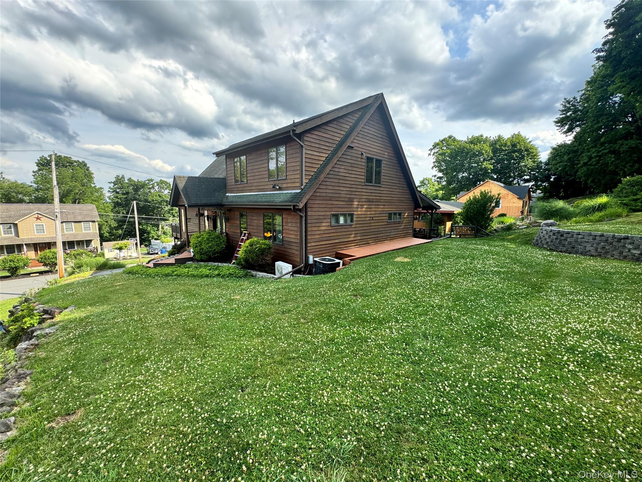23 Orange Terrace – For Sale photo 10