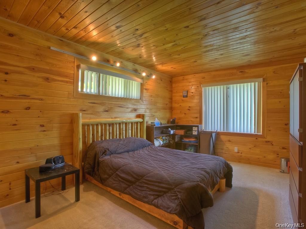 23 Orange Terrace – For Sale photo 20
