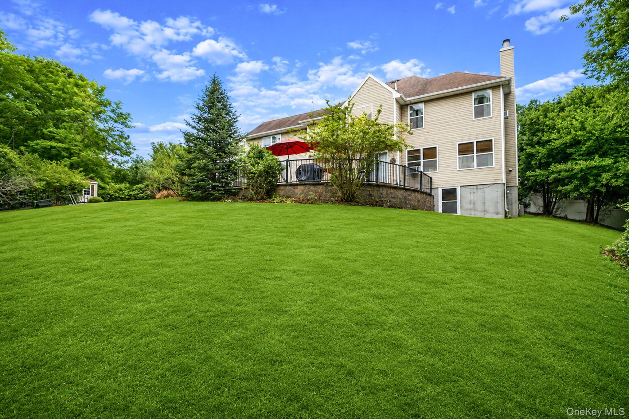 17 Holmes Avenue – For Sale photo 33
