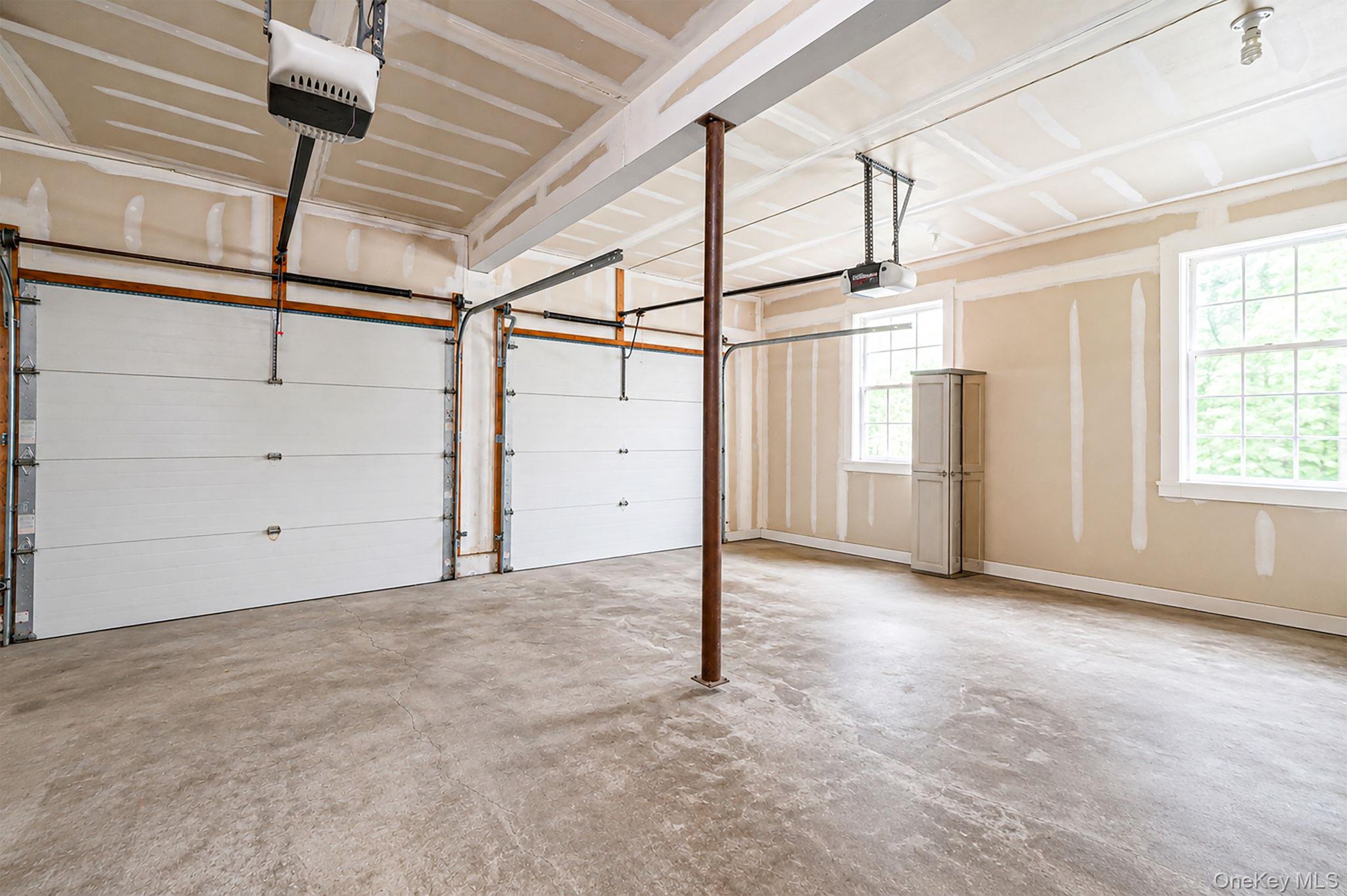 17 Holmes Avenue – For Sale photo 29