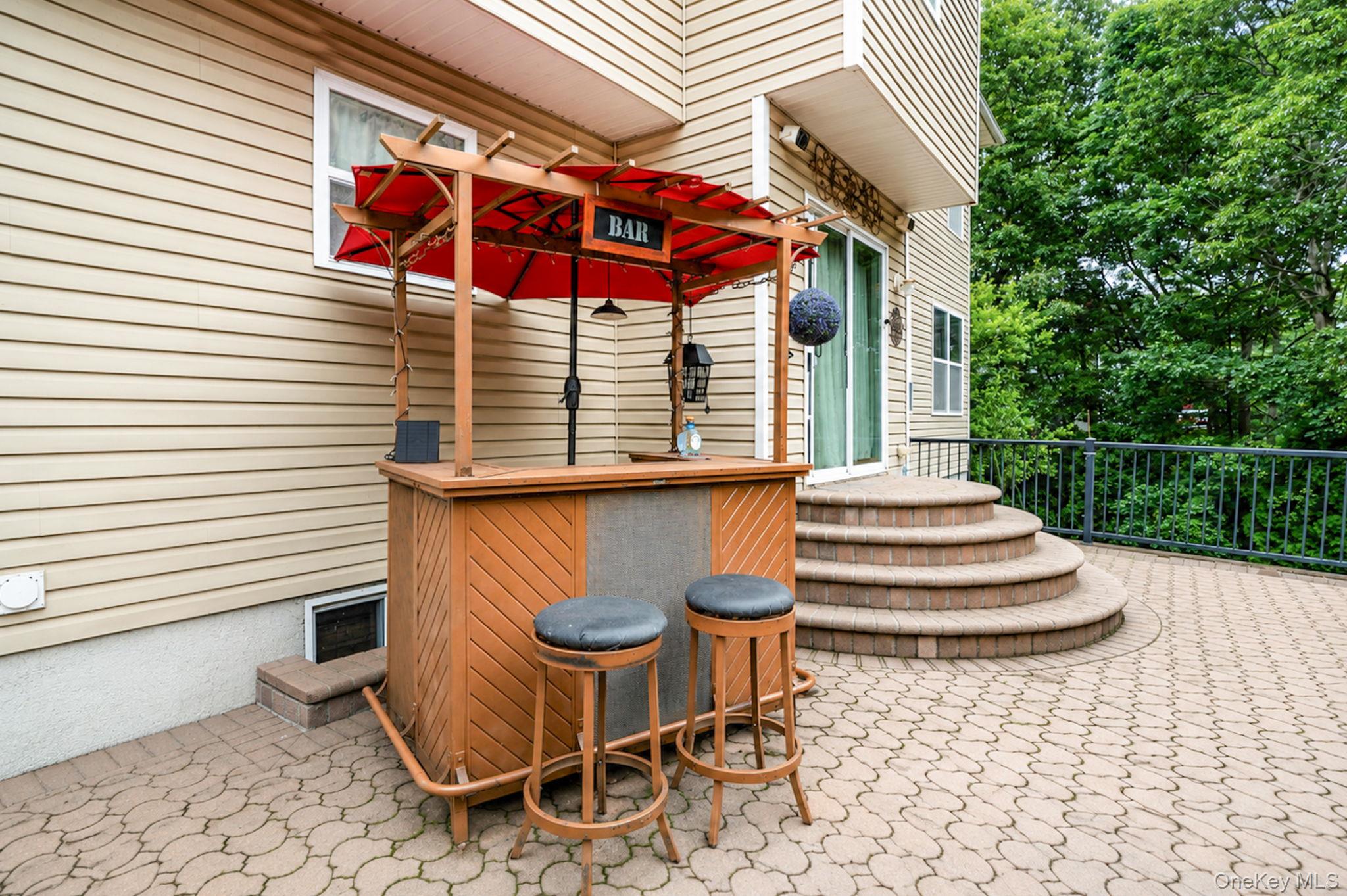 17 Holmes Avenue – For Sale photo 36