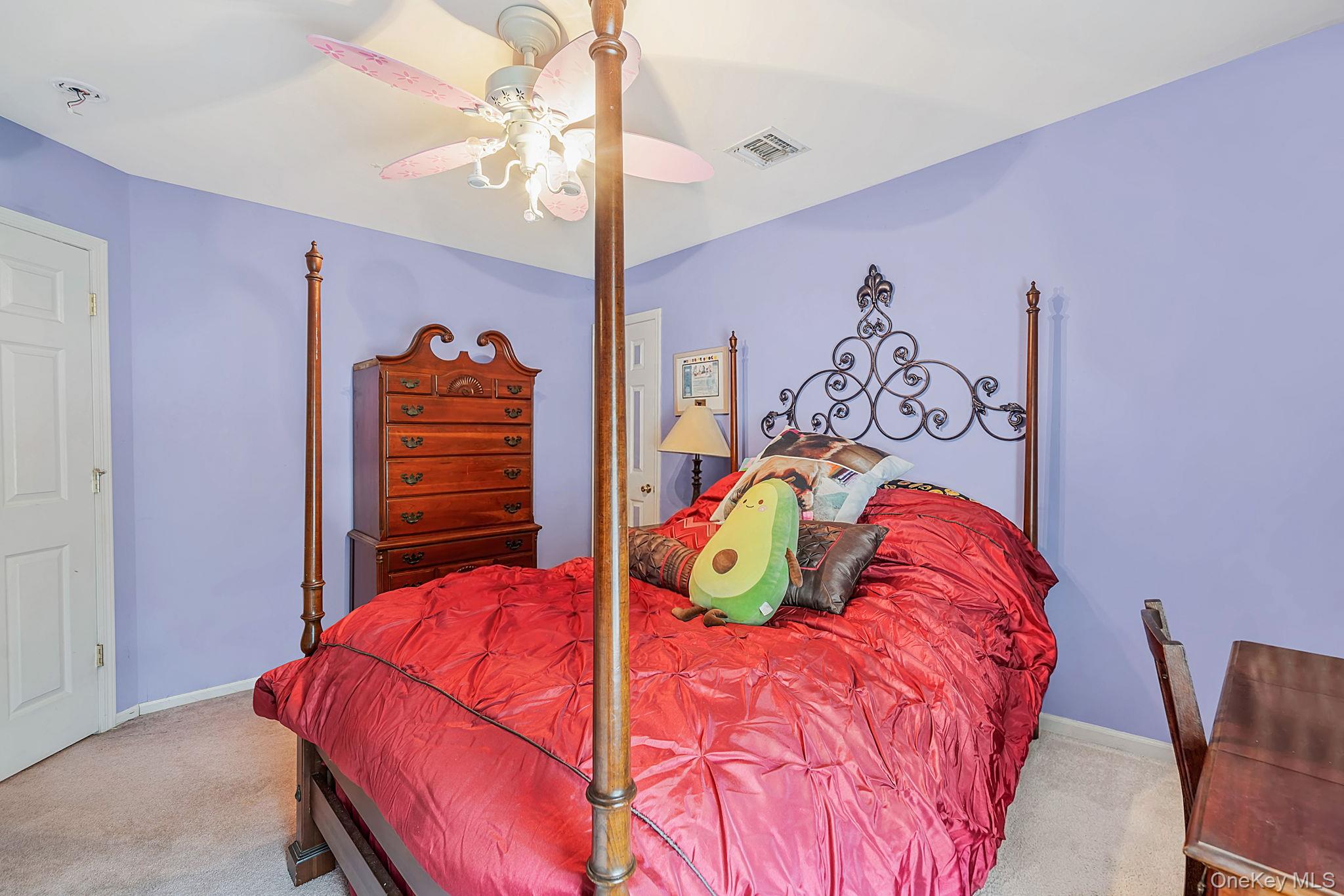 17 Holmes Avenue – For Sale photo 23