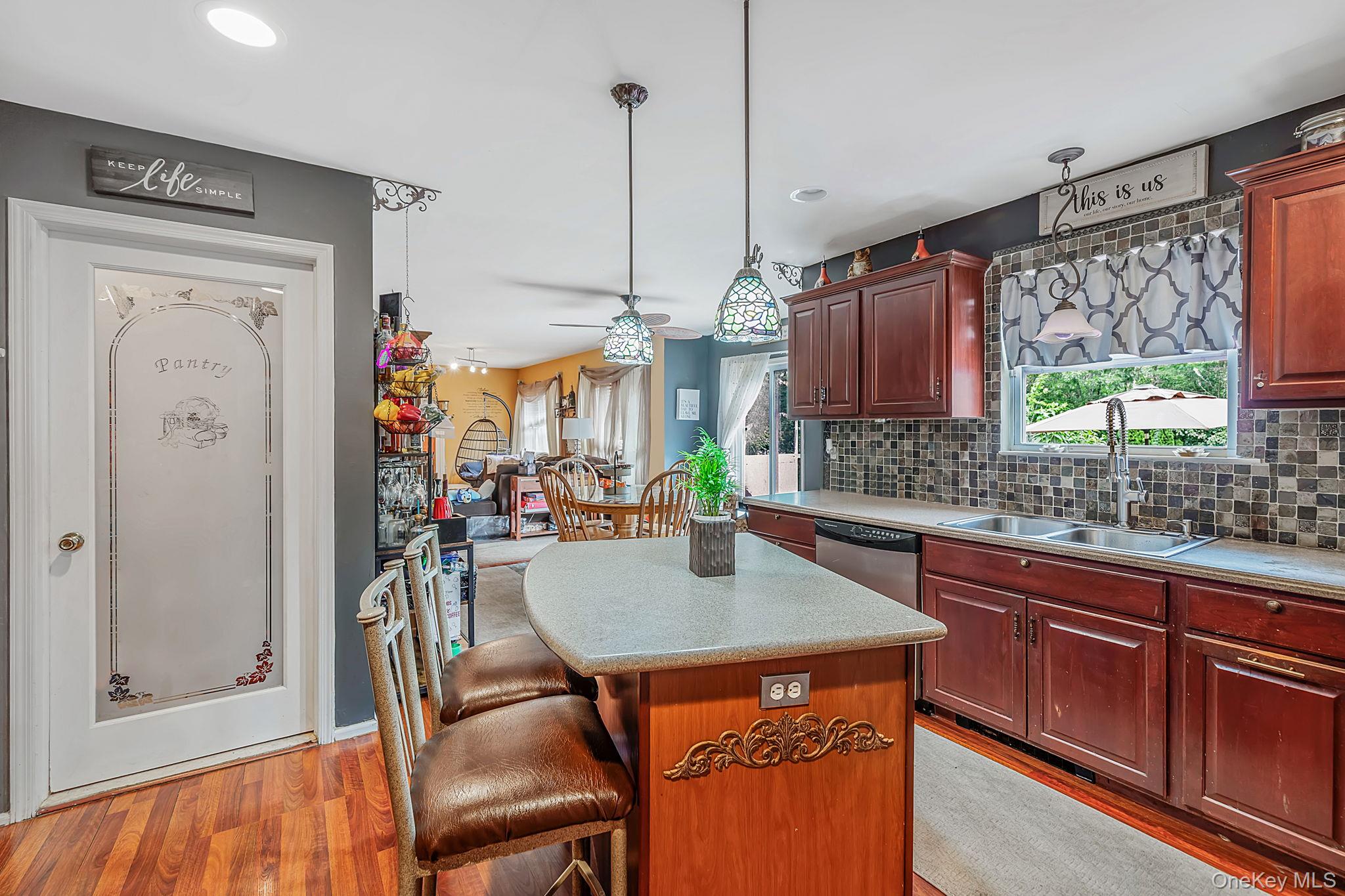 17 Holmes Avenue – For Sale photo 14