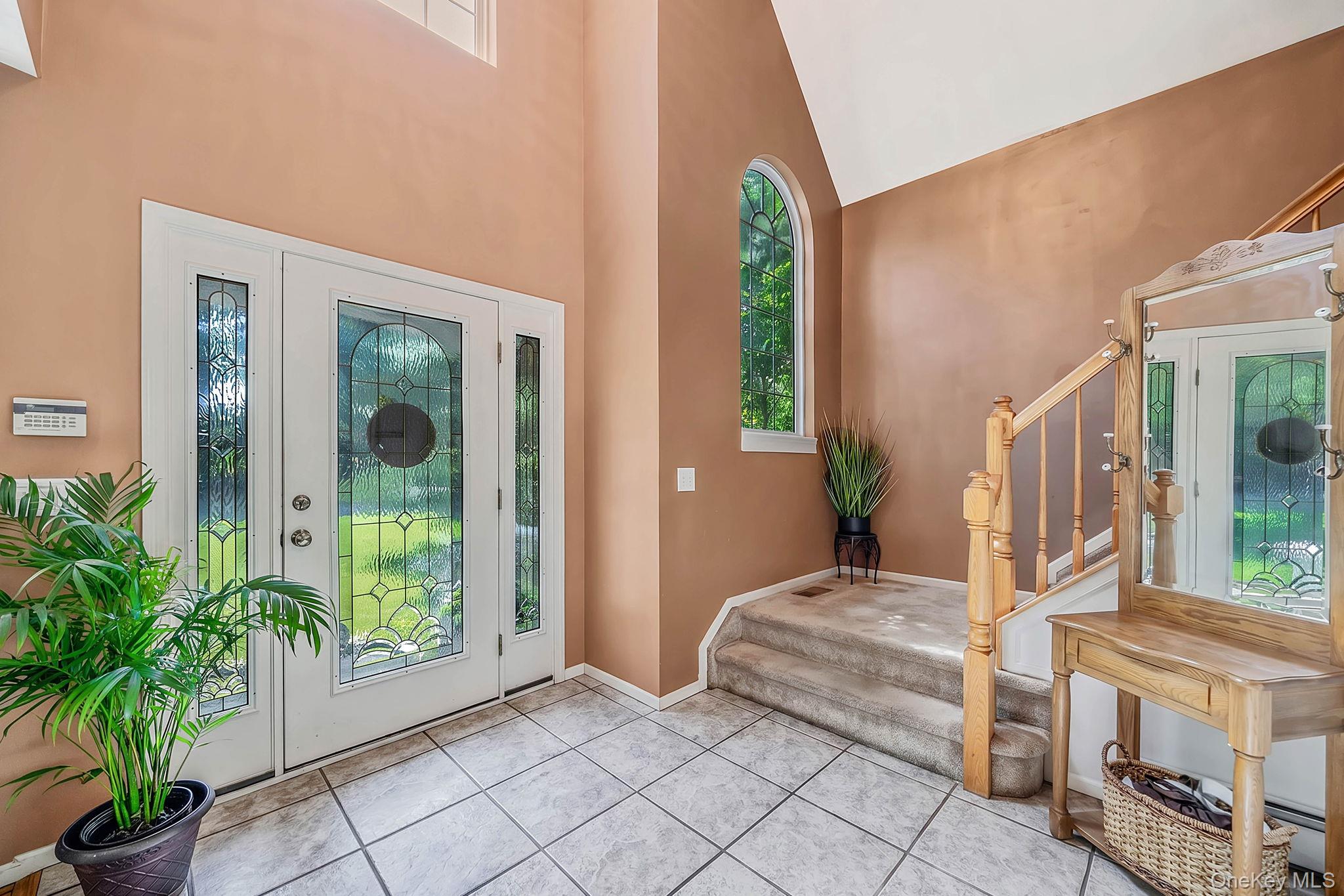 17 Holmes Avenue – For Sale photo 3