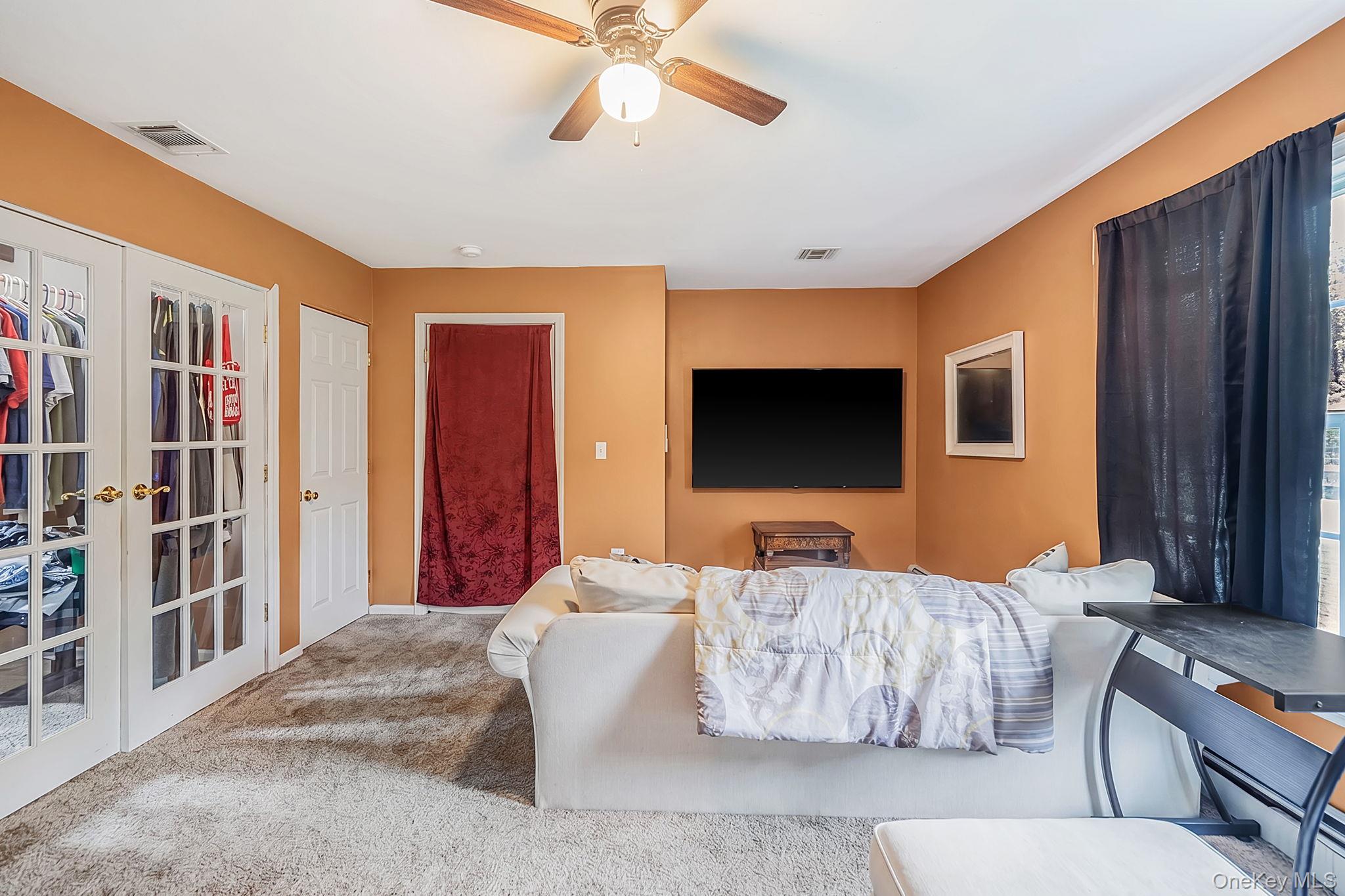 17 Holmes Avenue – For Sale photo 26