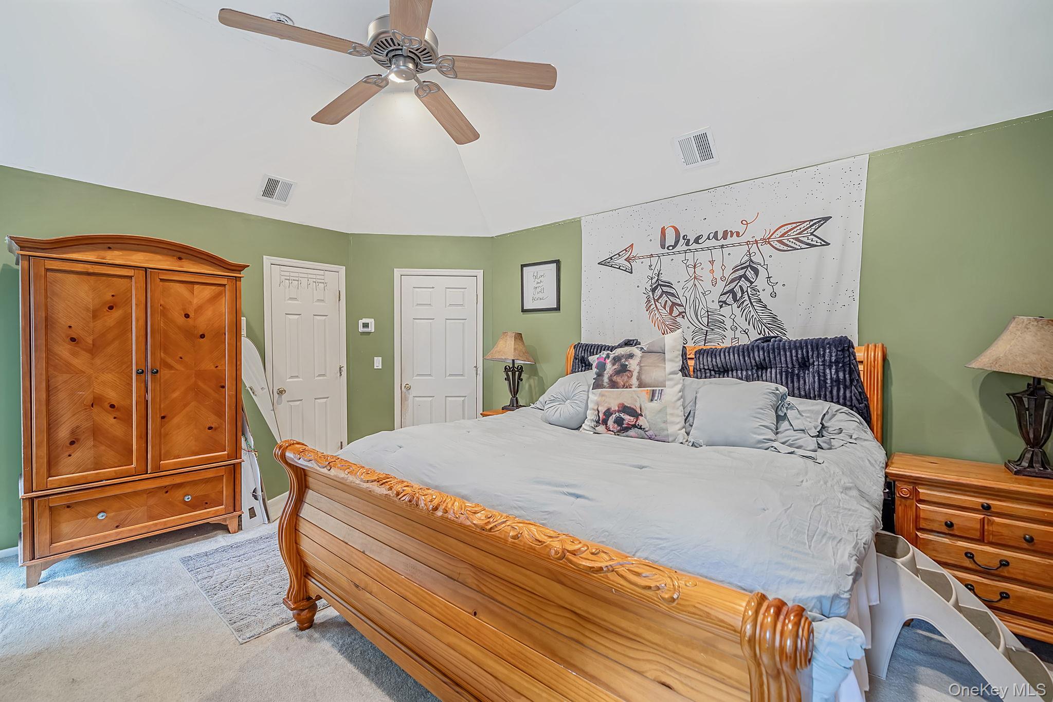 17 Holmes Avenue – For Sale photo 16