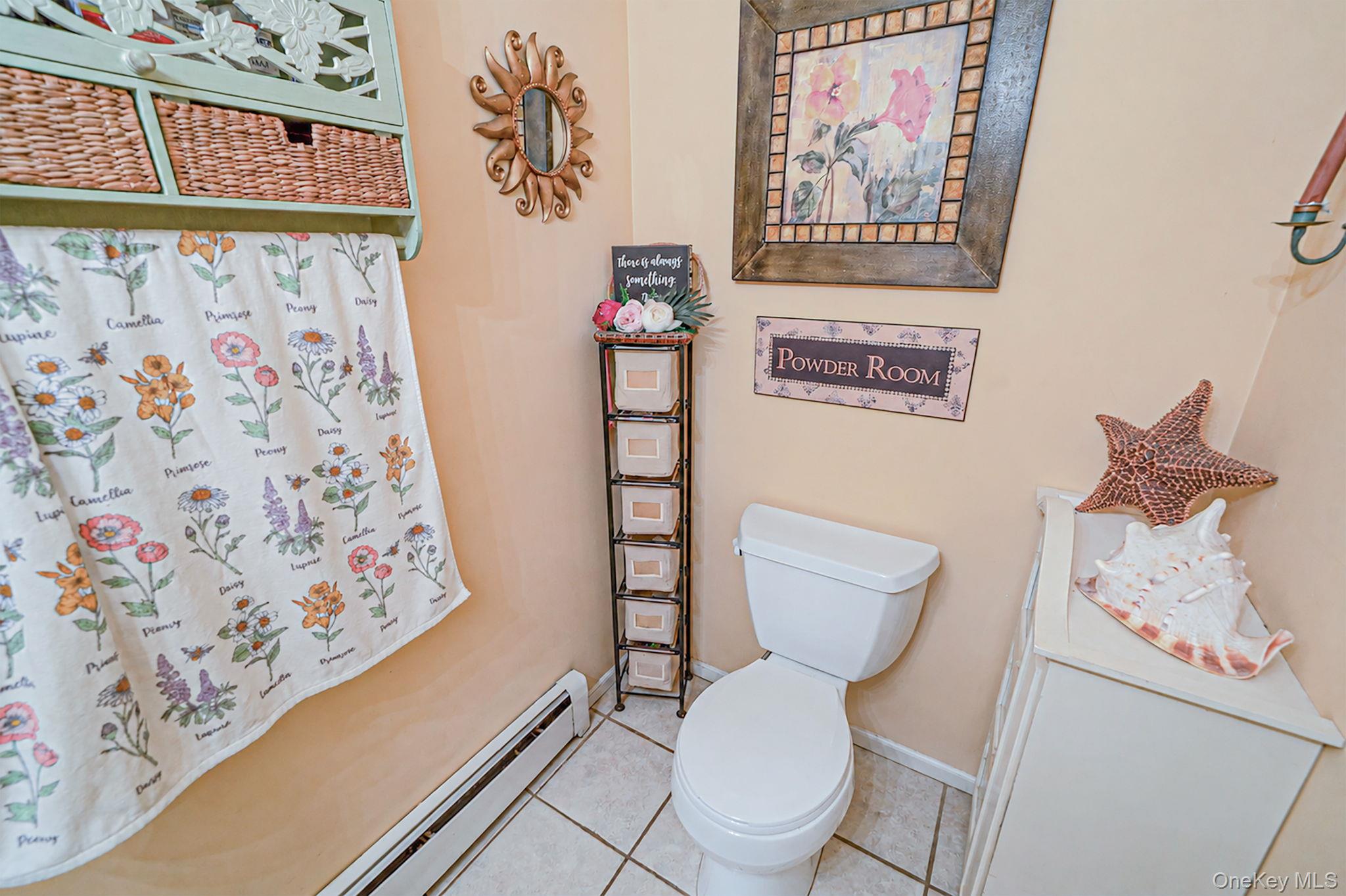 17 Holmes Avenue – For Sale photo 15