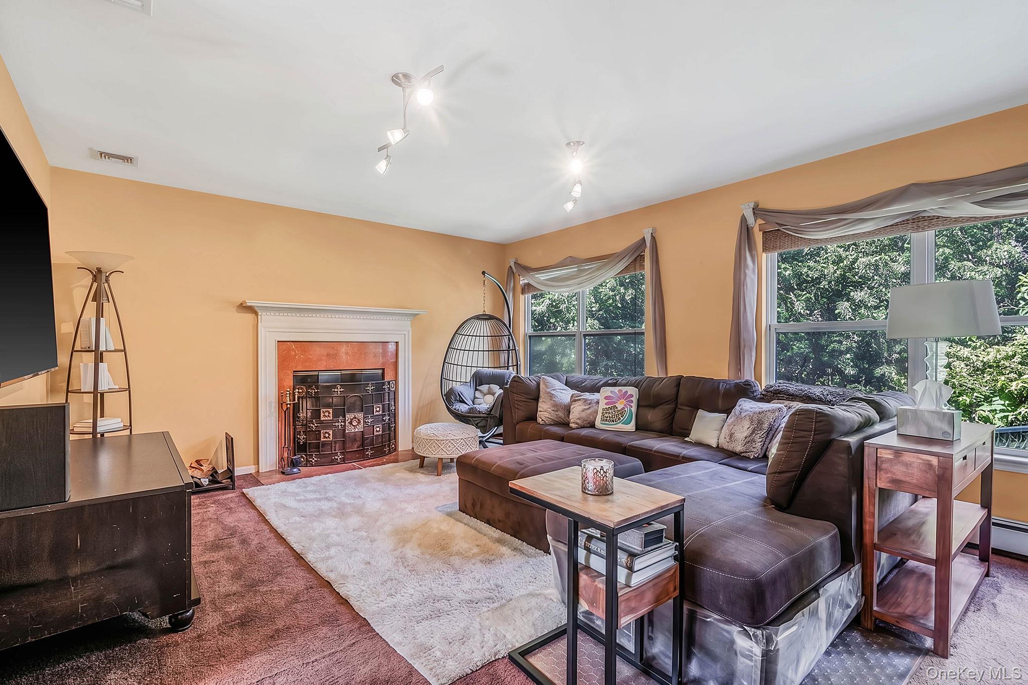 17 Holmes Avenue – For Sale photo 10
