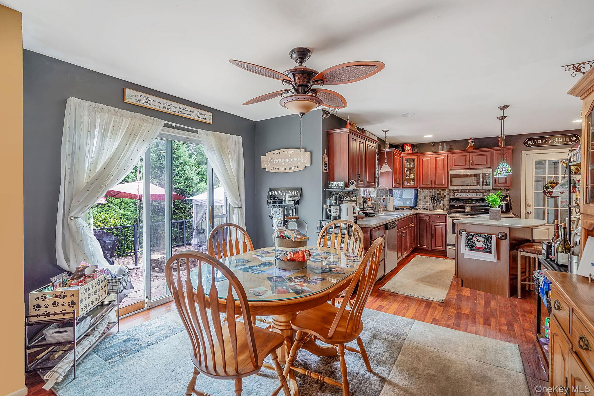 17 Holmes Avenue – For Sale photo 11