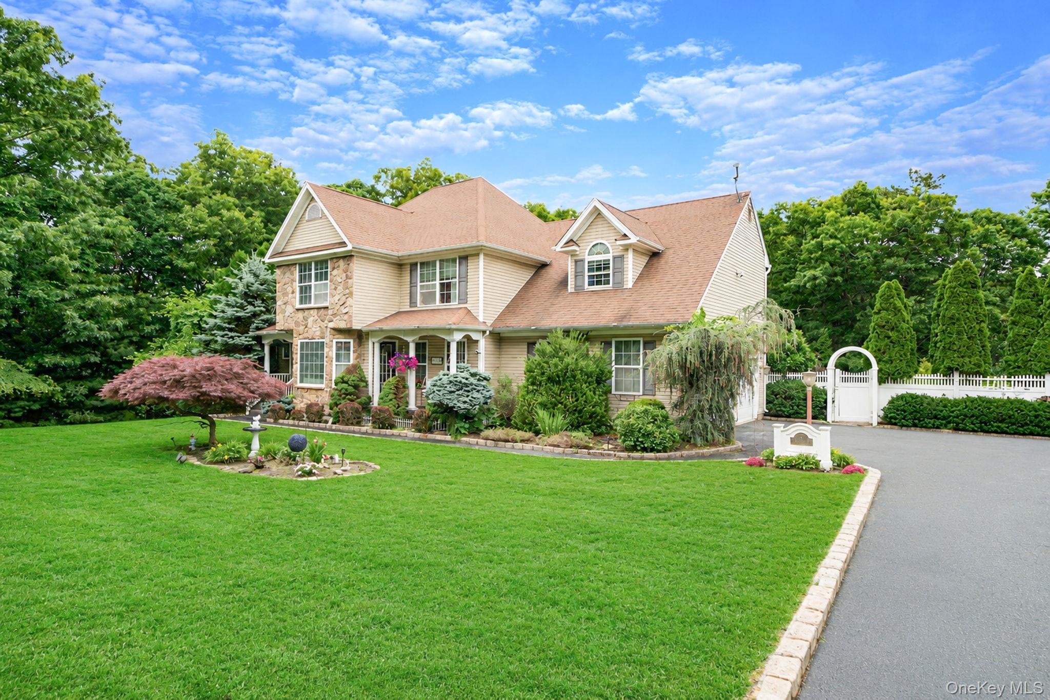 17 Holmes Avenue – For Sale photo 31