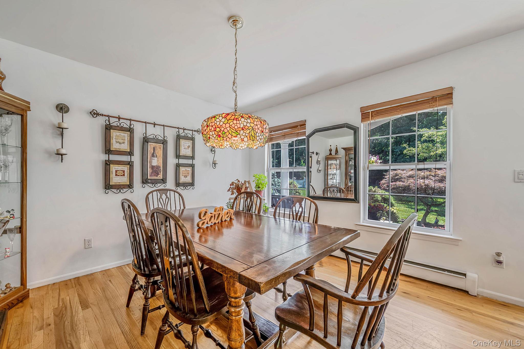 17 Holmes Avenue – For Sale photo 8