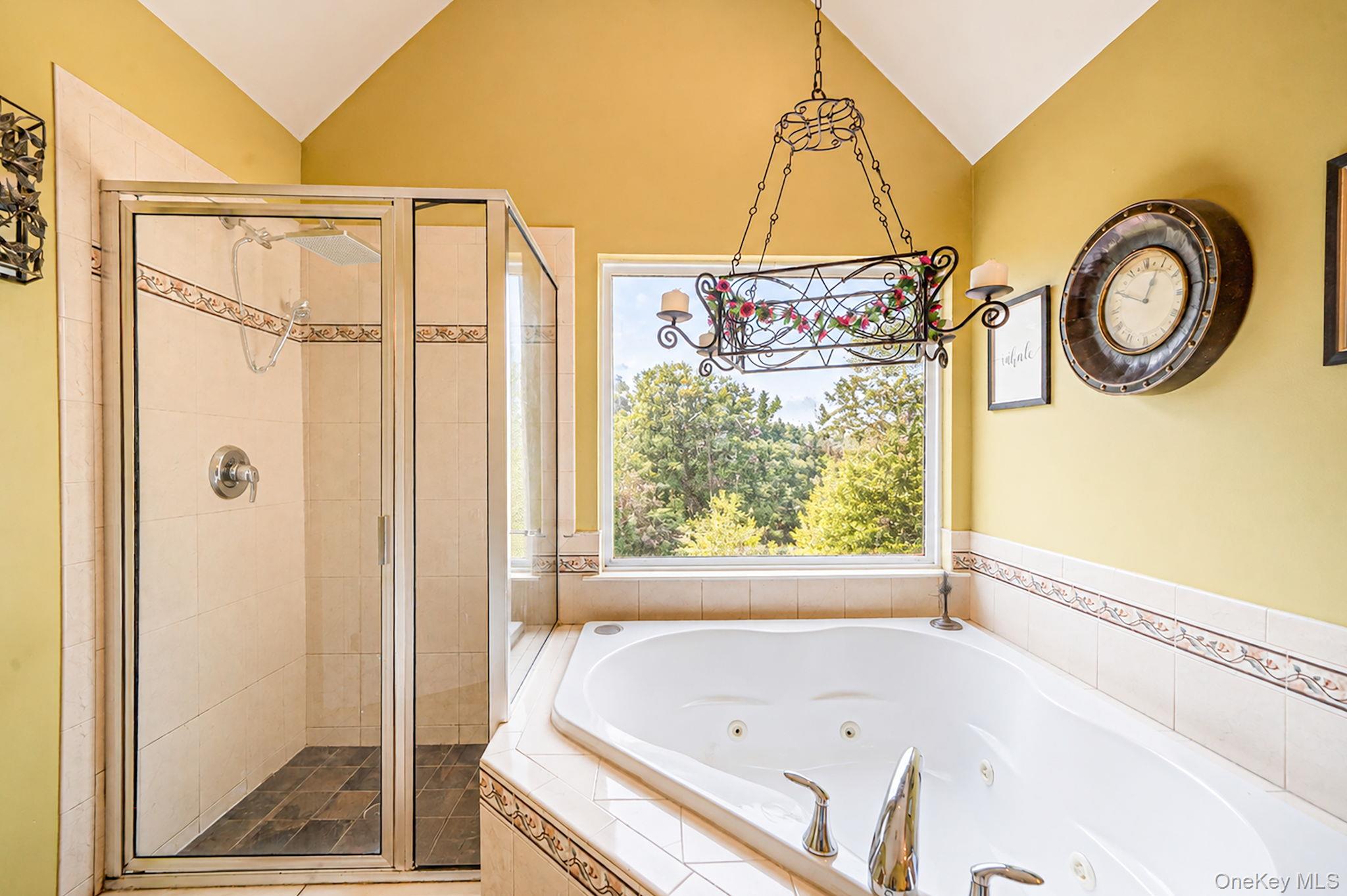 17 Holmes Avenue – For Sale photo 20