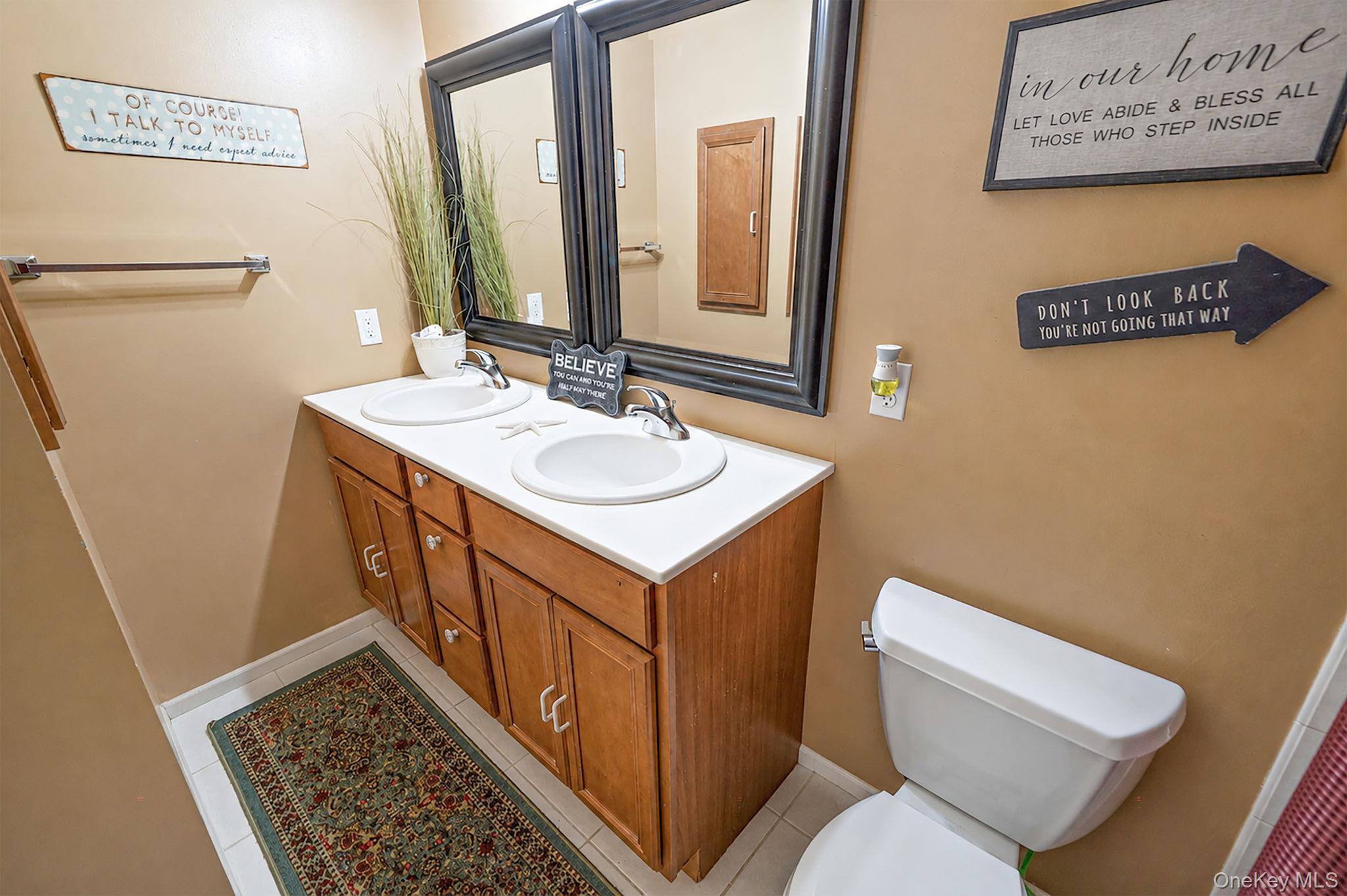 17 Holmes Avenue – For Sale photo 25