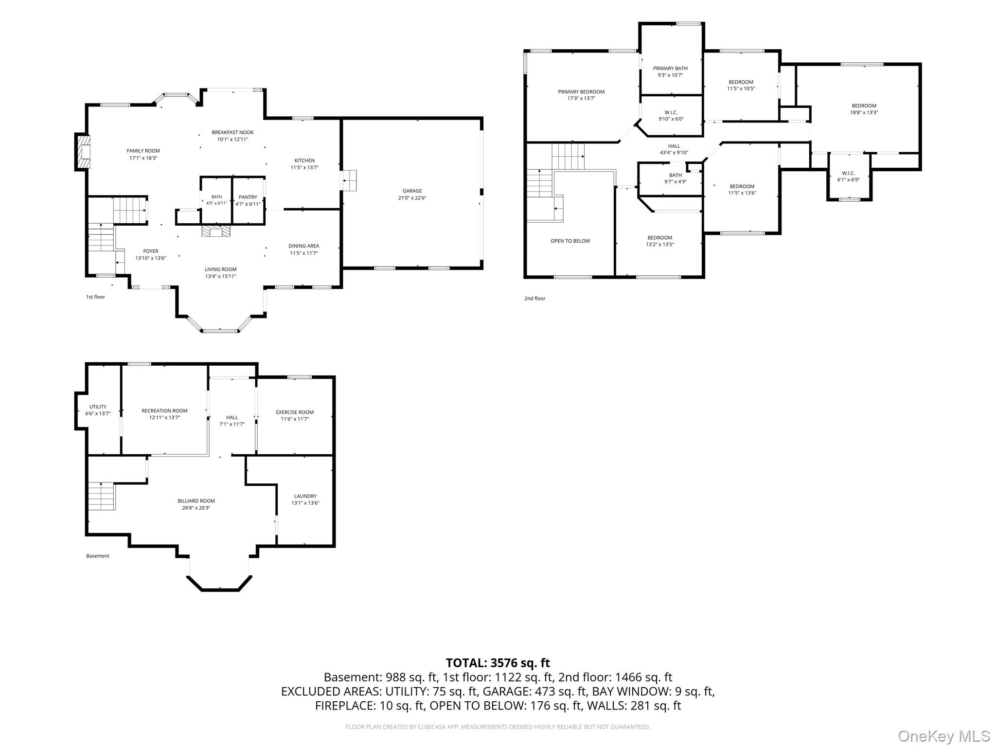 17 Holmes Avenue – For Sale photo 41
