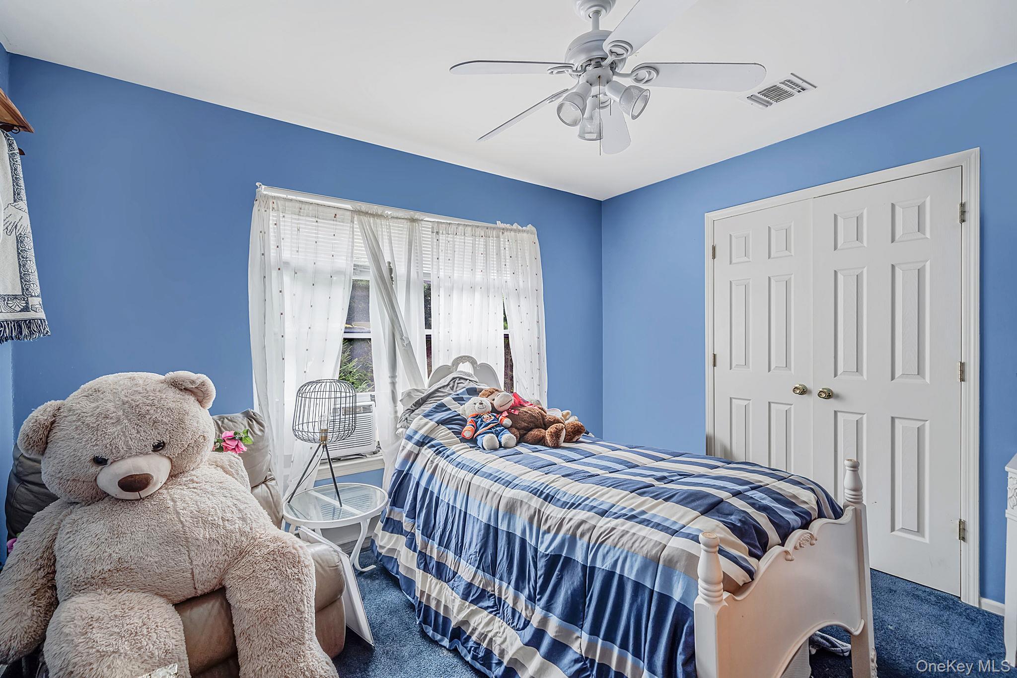 17 Holmes Avenue – For Sale photo 24