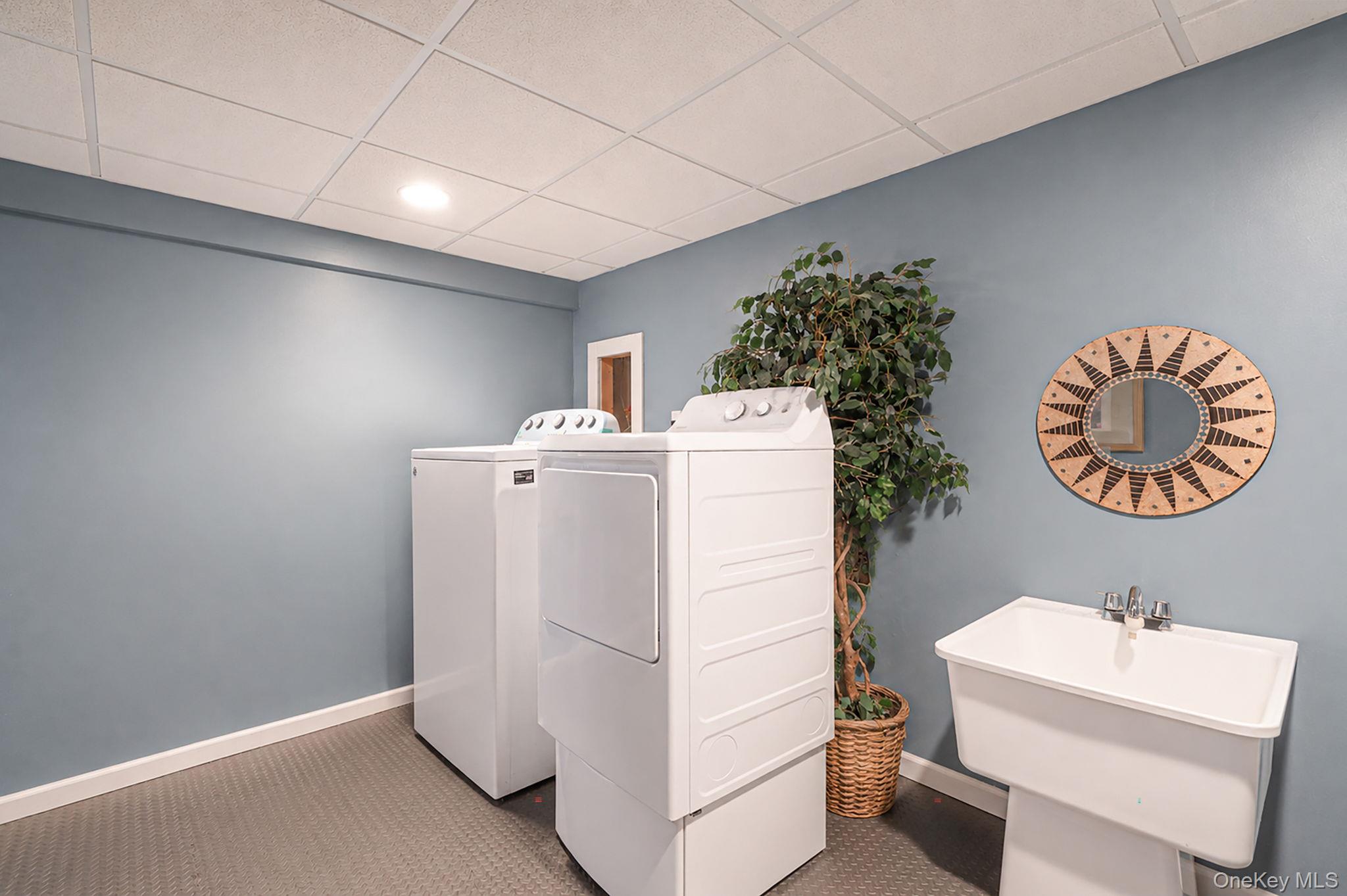 17 Holmes Avenue – For Sale photo 28