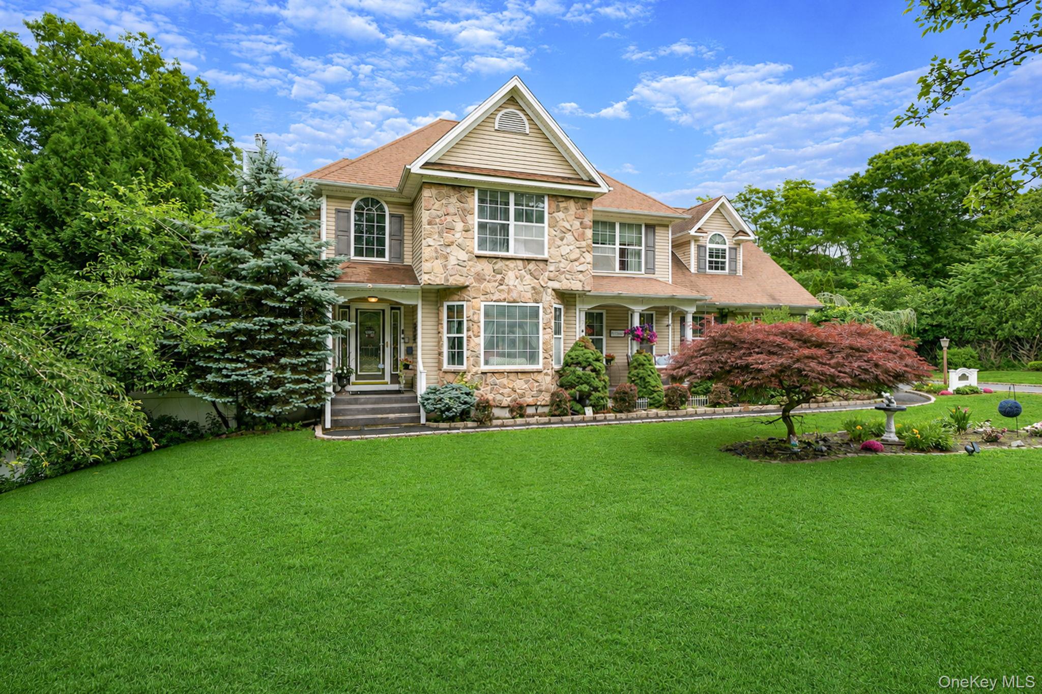 17 Holmes Avenue – For Sale photo 30