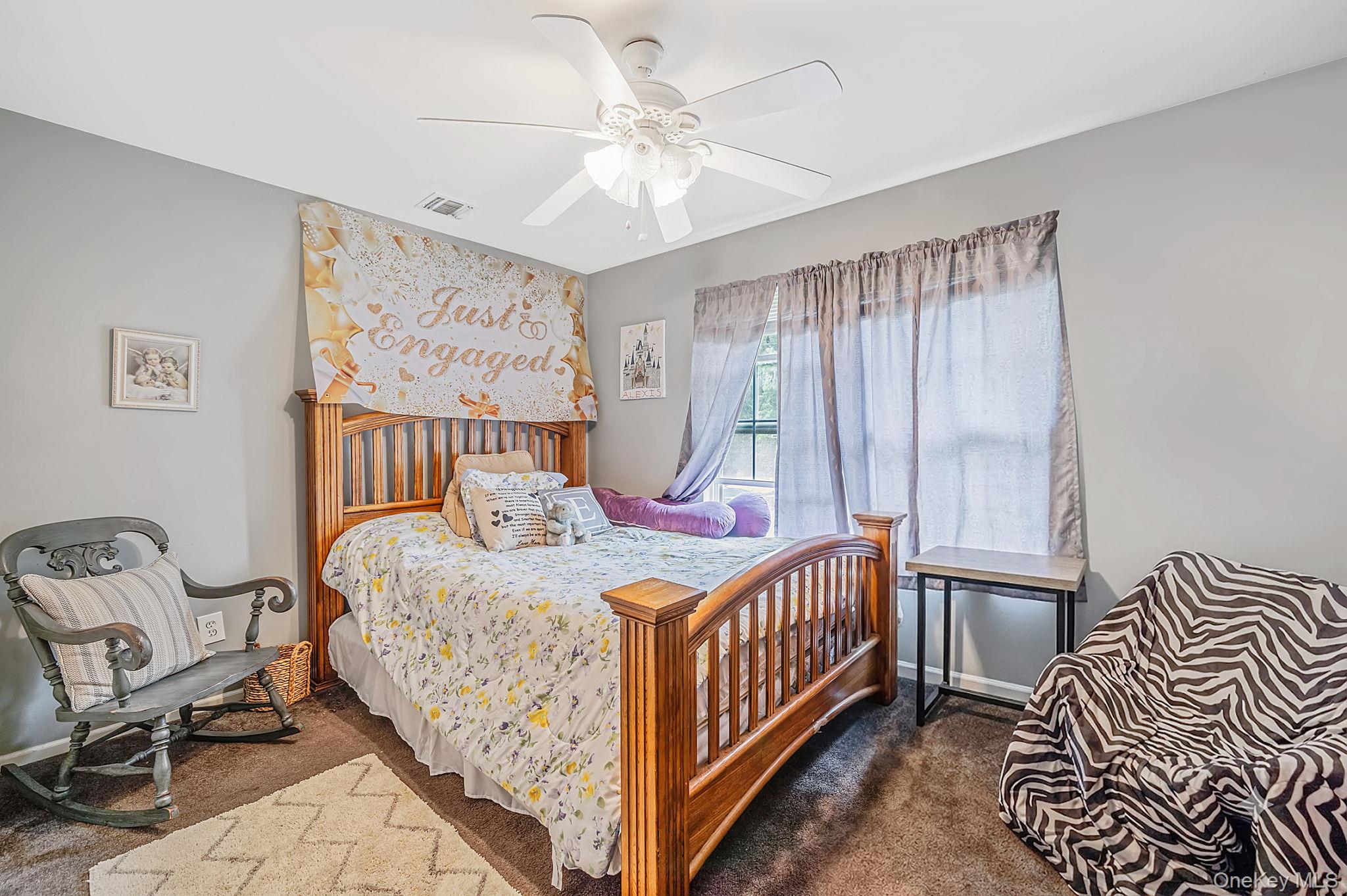 17 Holmes Avenue – For Sale photo 18