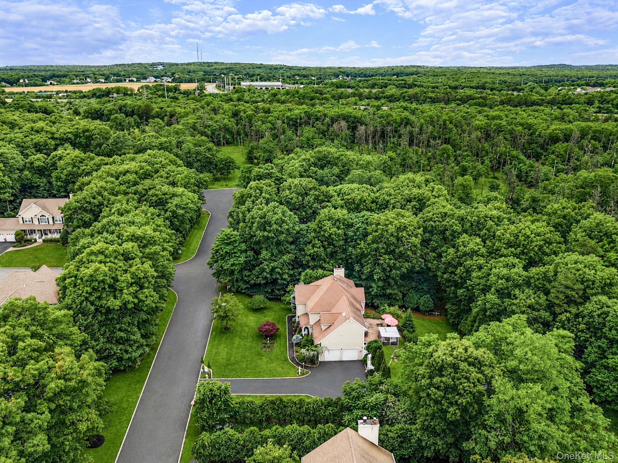 17 Holmes Avenue – For Sale photo 38