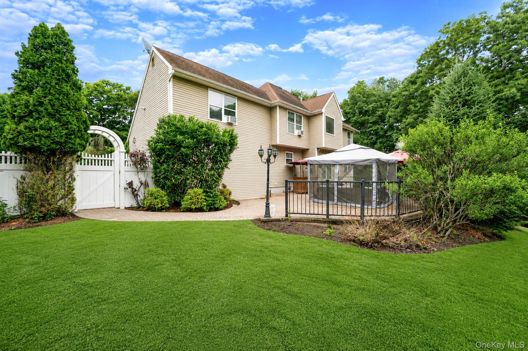 17 Holmes Avenue – For Sale photo 34